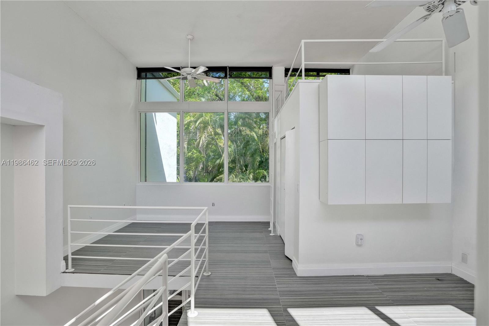 3126 Center St #8 Coconut Grove, FL 33133