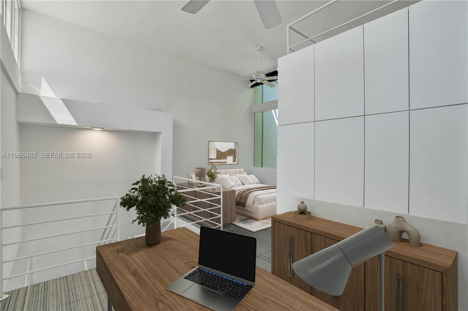 3126 Center St #8 Coconut Grove, FL 33133