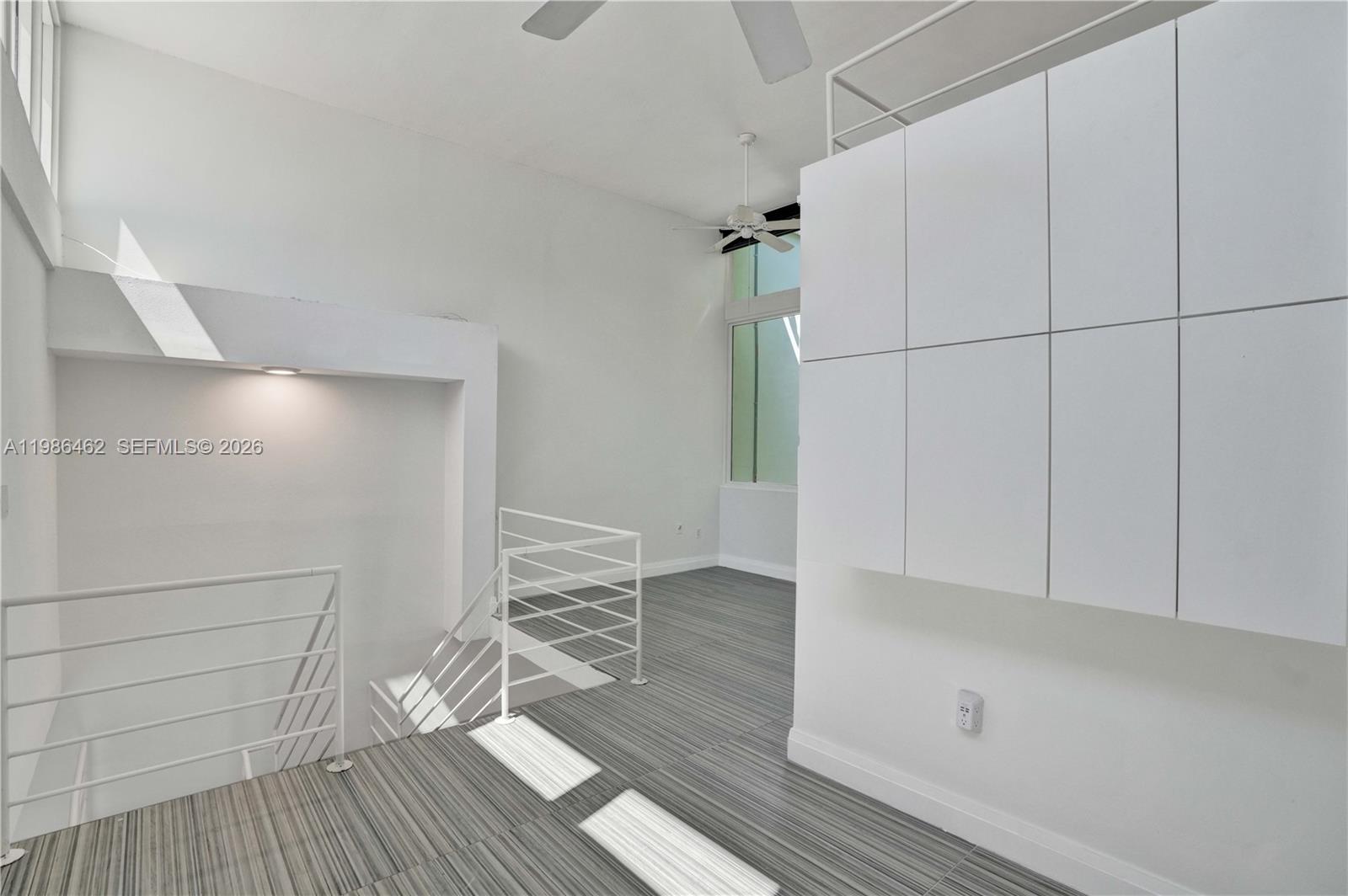 3126 Center St #8 Coconut Grove, FL 33133