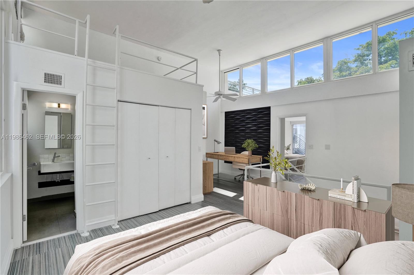 3126 Center St #8 Coconut Grove, FL 33133