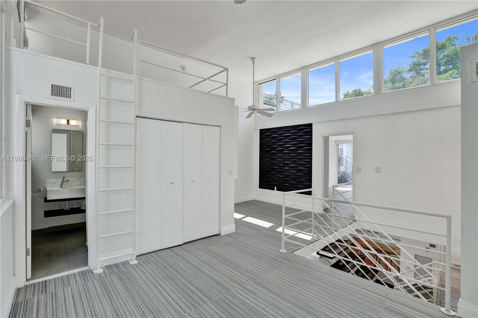 3126 Center St #8 Coconut Grove, FL 33133