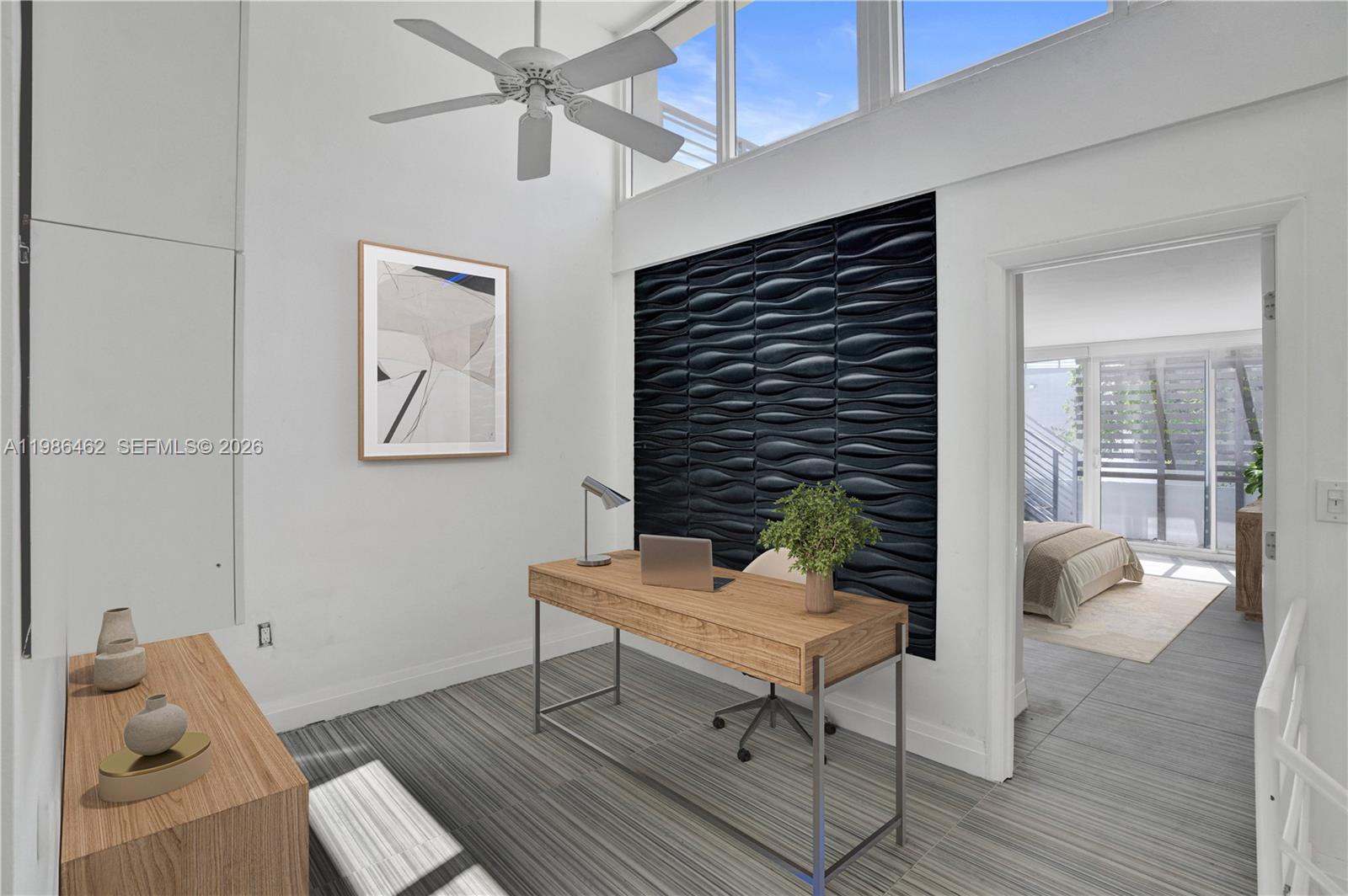 3126 Center St #8 Coconut Grove, FL 33133