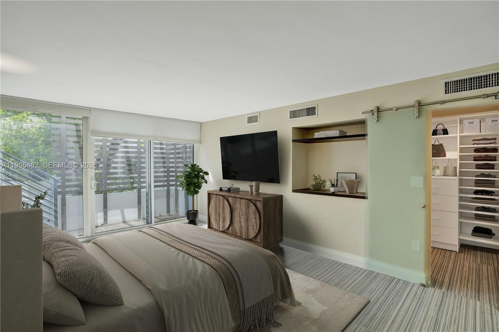 3126 Center St #8 Coconut Grove, FL 33133