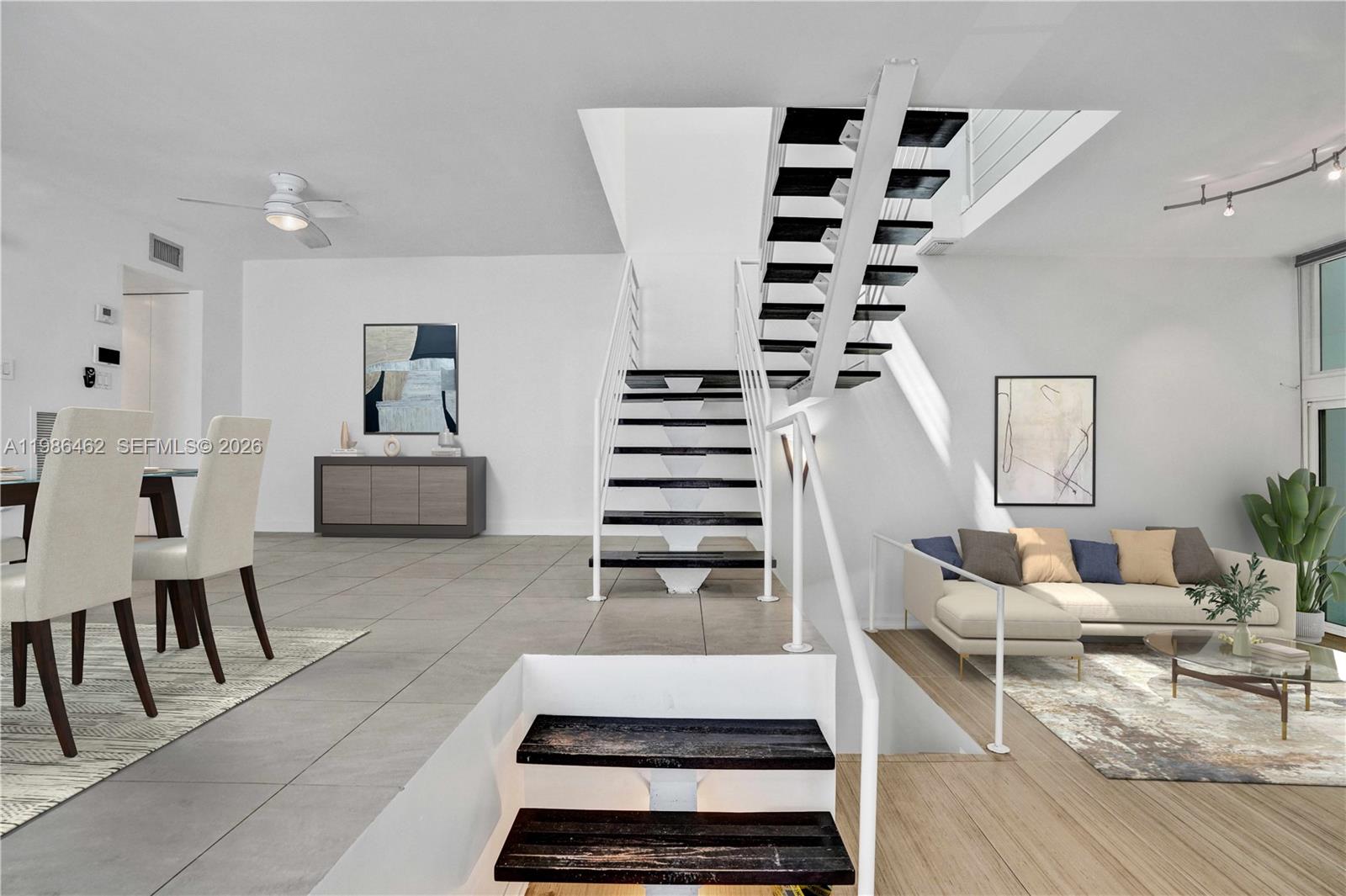 3126 Center St #8 Coconut Grove, FL 33133