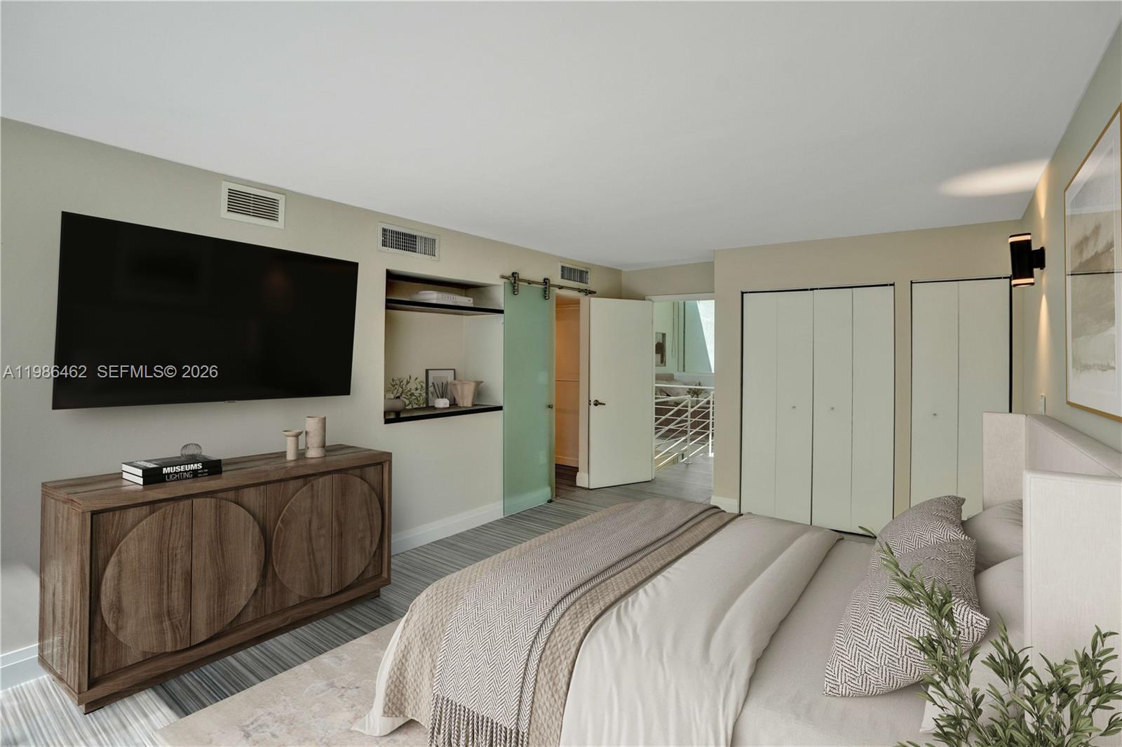 3126 Center St #8 Coconut Grove, FL 33133