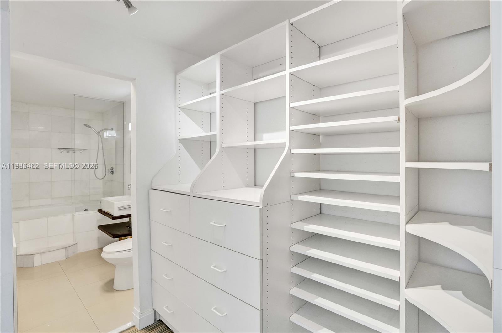 3126 Center St #8 Coconut Grove, FL 33133