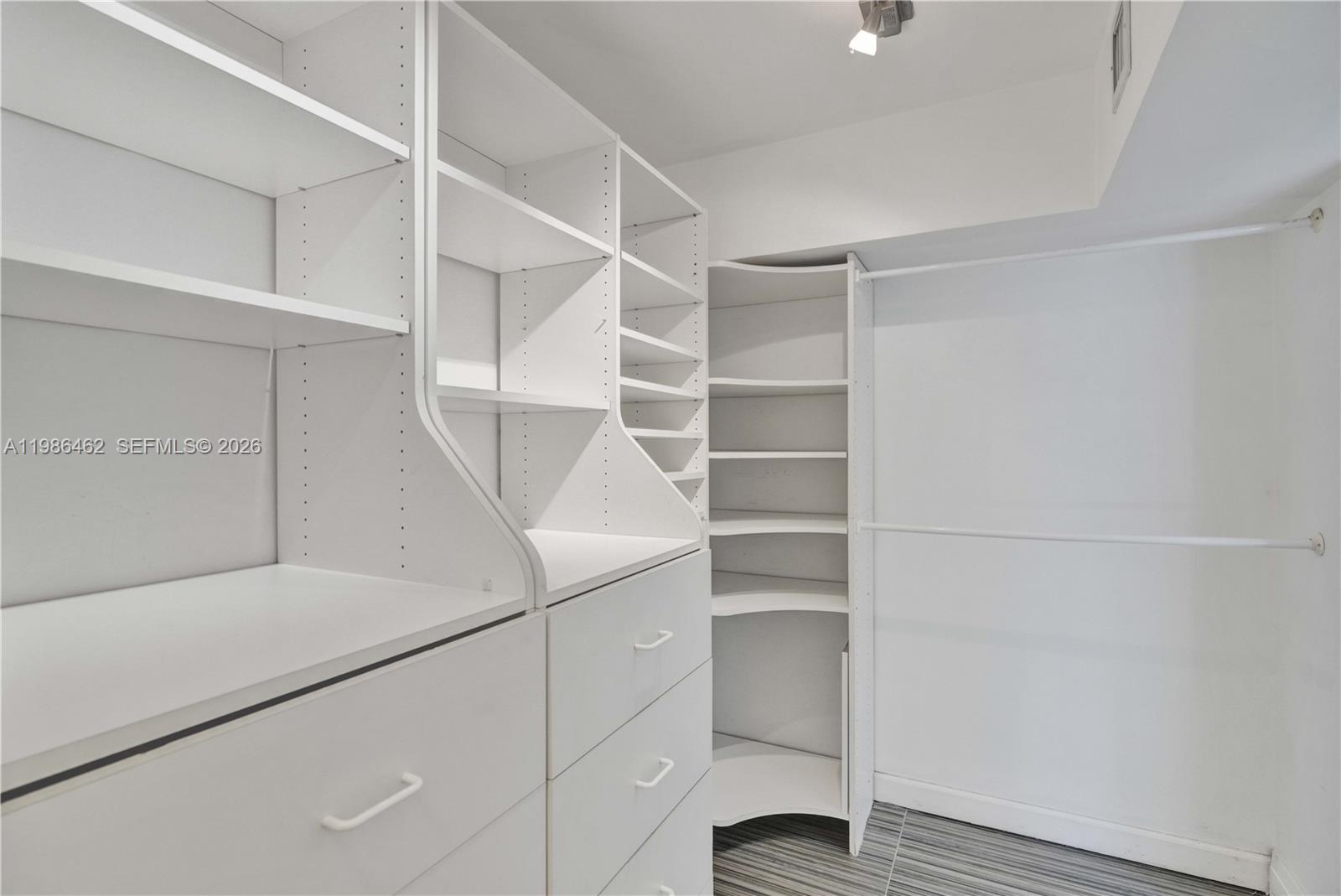 3126 Center St #8 Coconut Grove, FL 33133