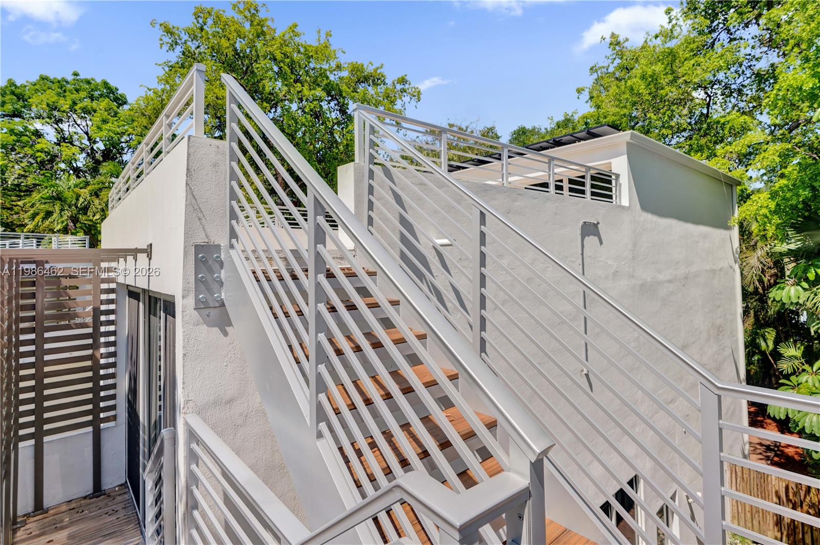 3126 Center St #8 Coconut Grove, FL 33133