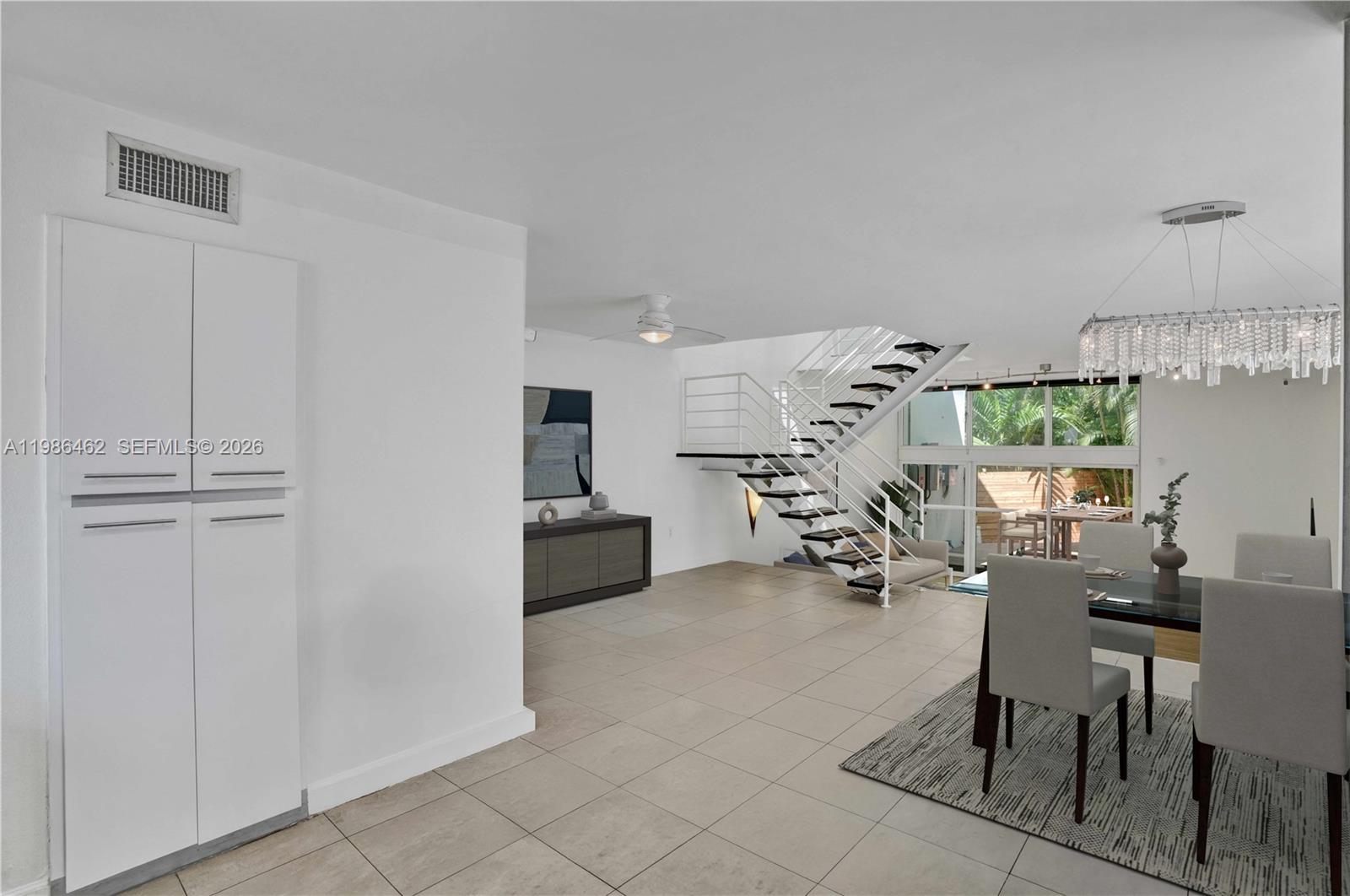 3126 Center St #8 Coconut Grove, FL 33133