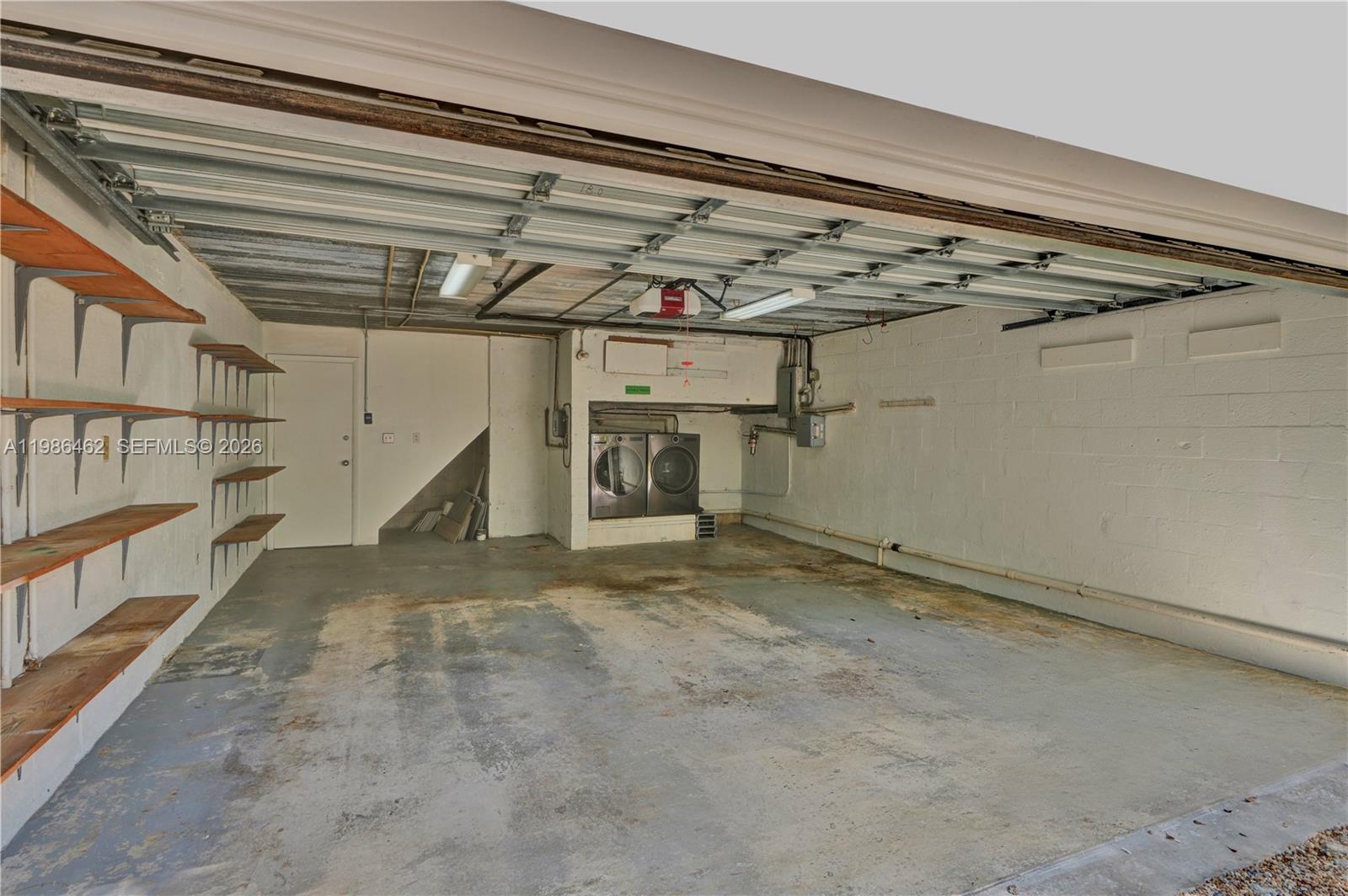 3126 Center St #8 Coconut Grove, FL 33133