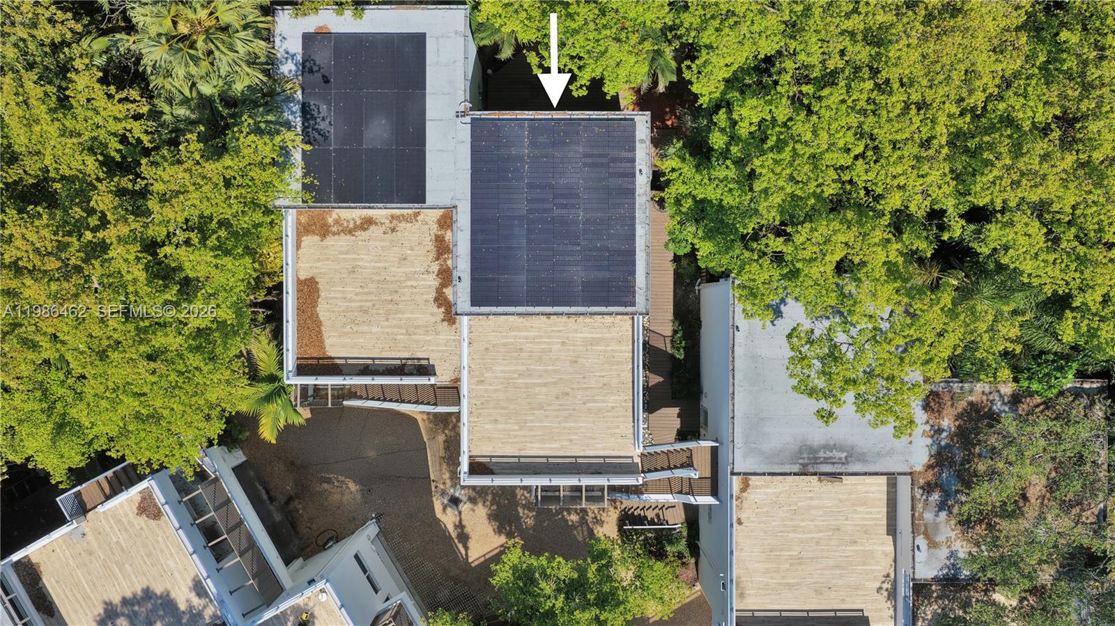 3126 Center St #8 Coconut Grove, FL 33133