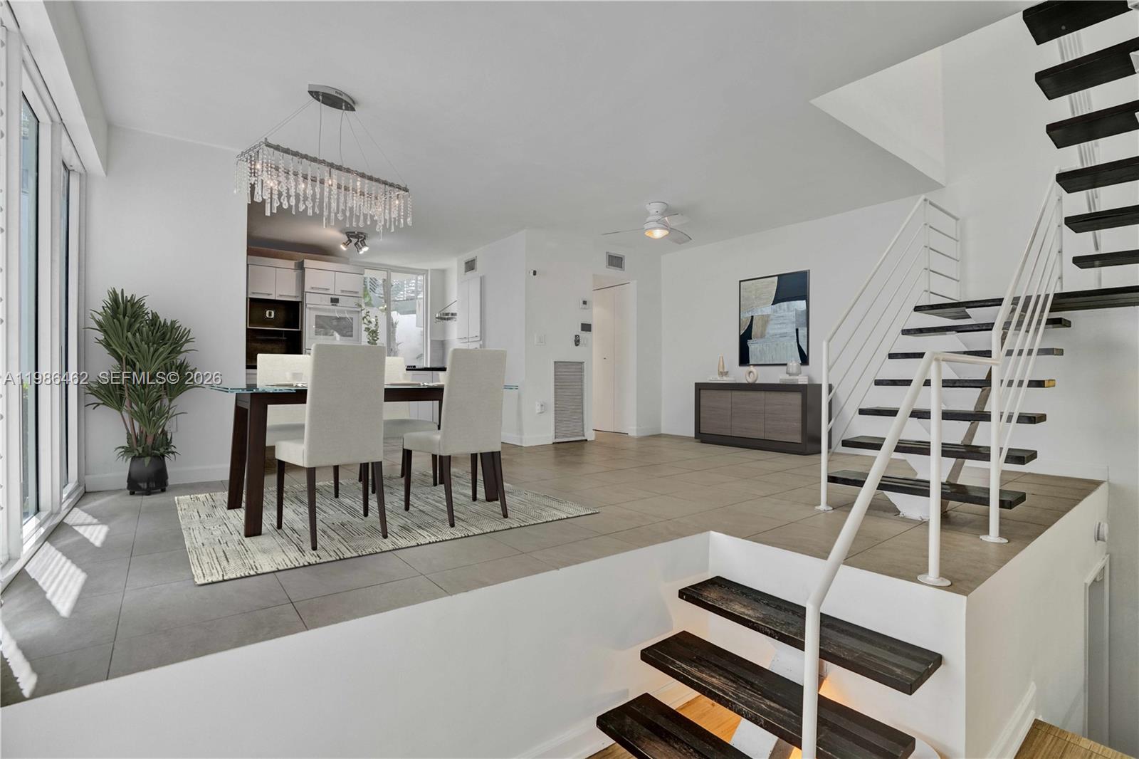 3126 Center St #8 Coconut Grove, FL 33133