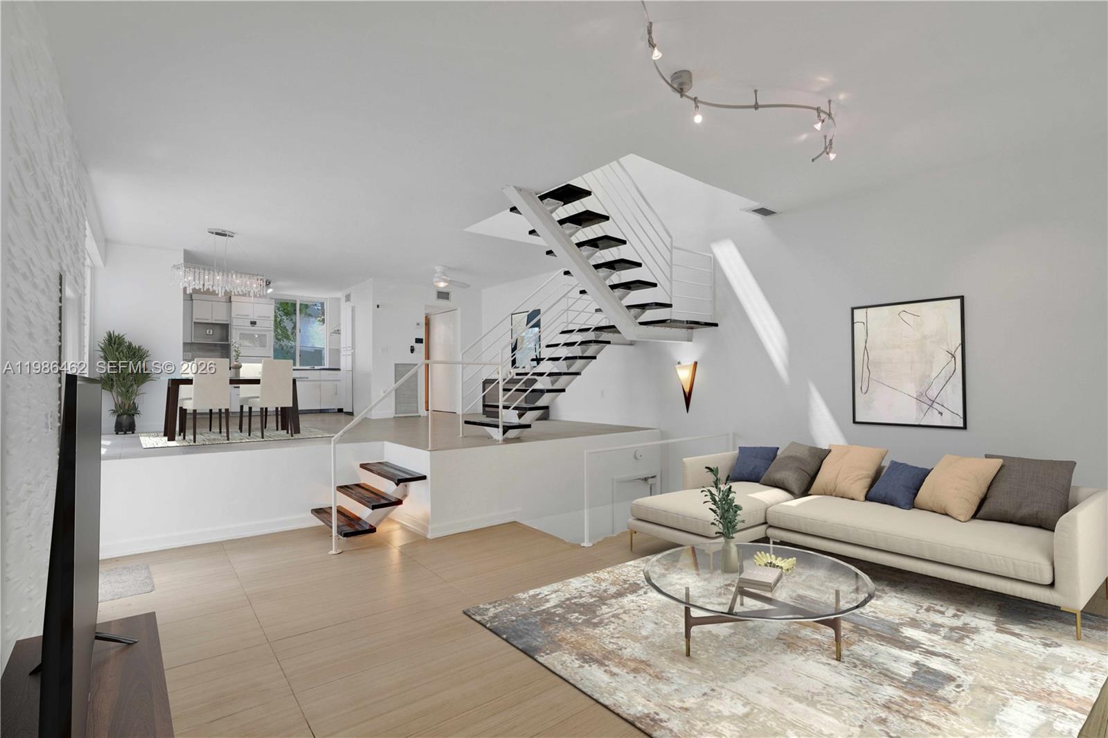 3126 Center St #8 Coconut Grove, FL 33133