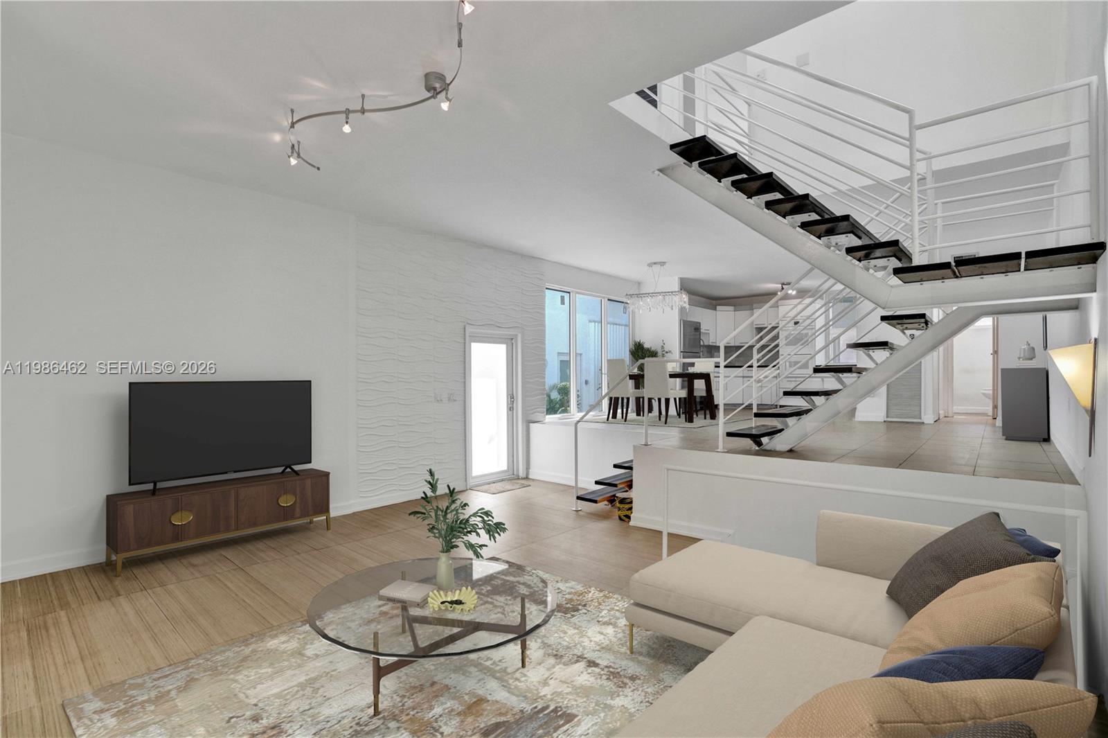 3126 Center St #8 Coconut Grove, FL 33133