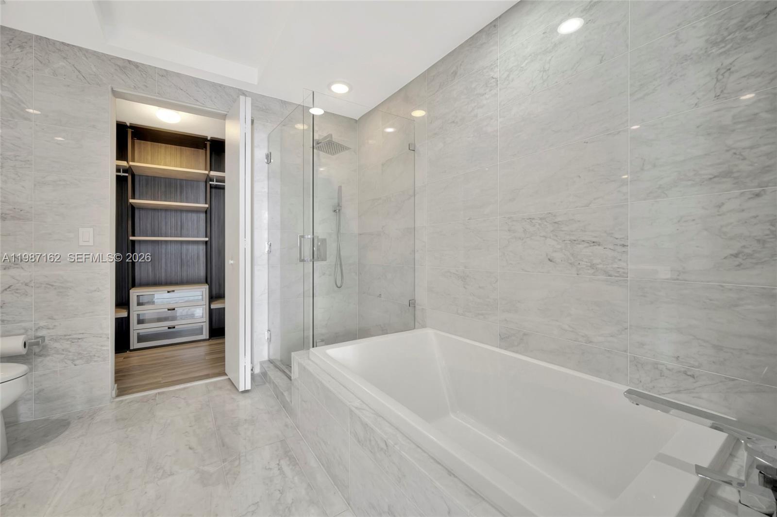 801 S Miami Ave #2909 Miami, FL 33130