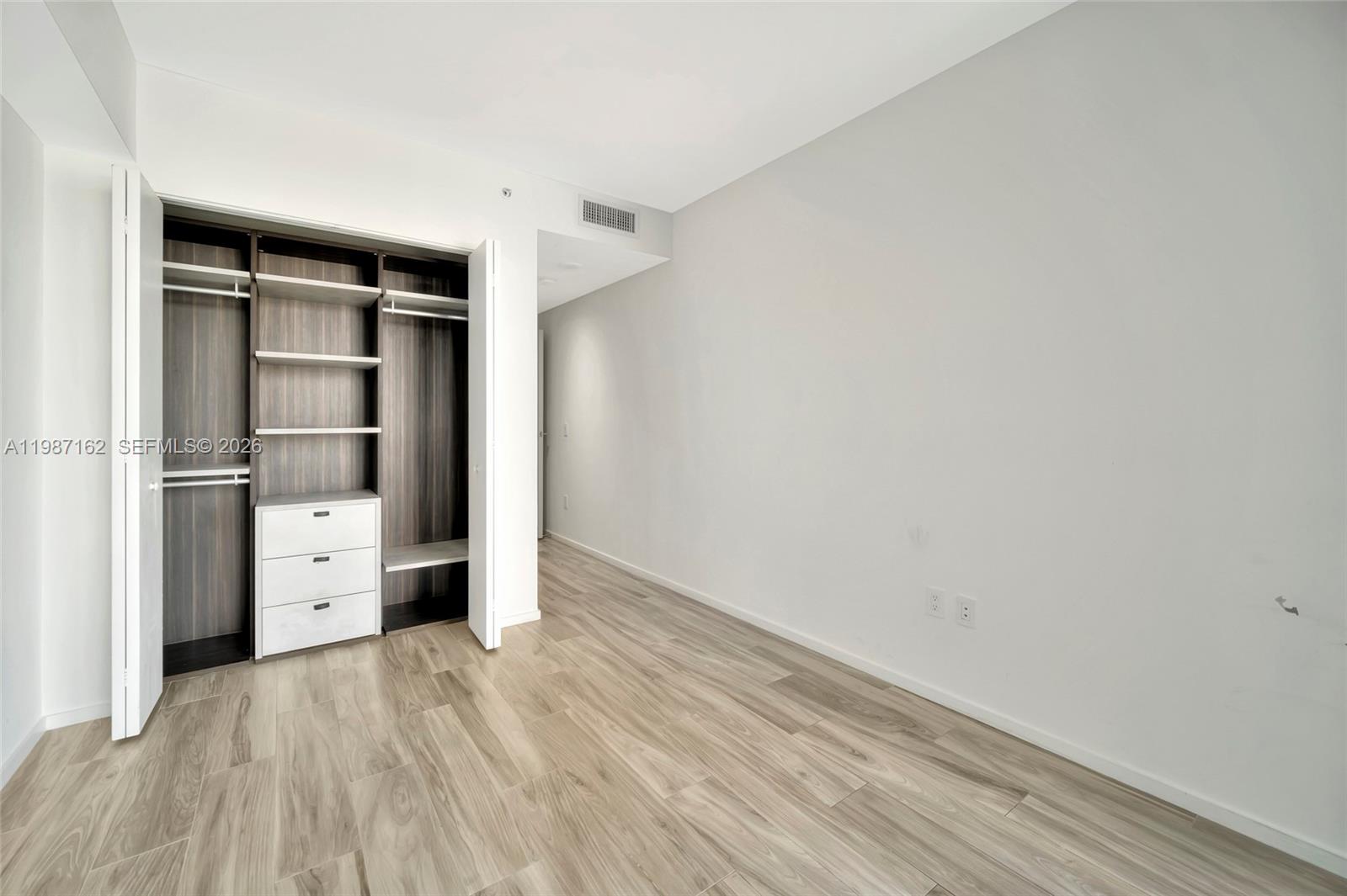 801 S Miami Ave #2909 Miami, FL 33130