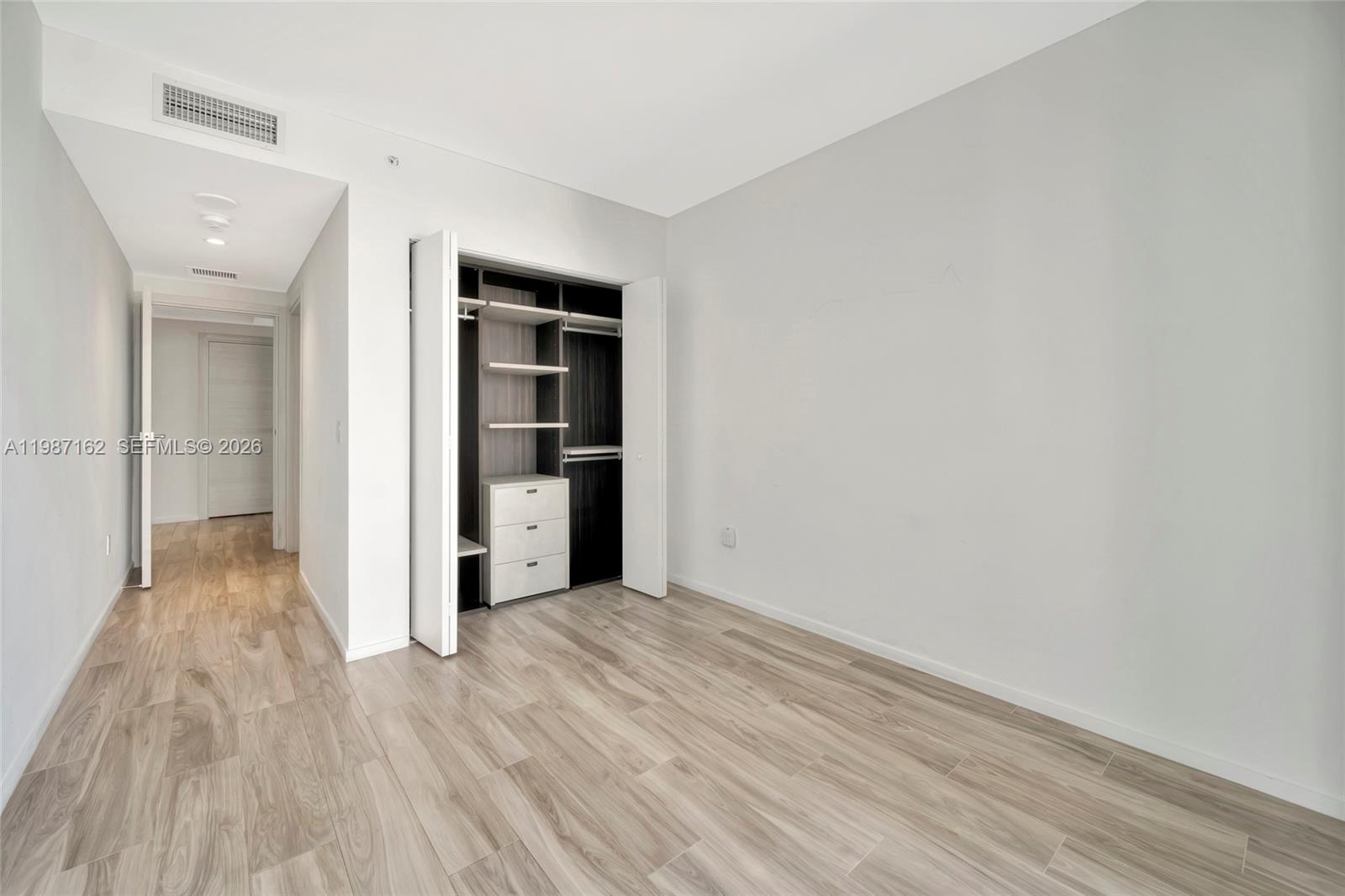 801 S Miami Ave #2909 Miami, FL 33130