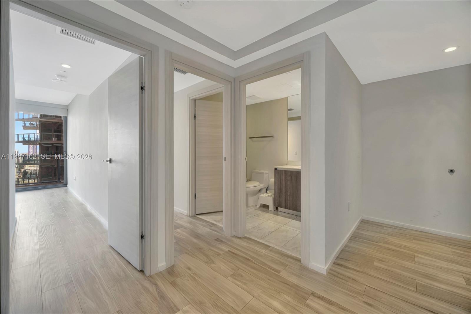 801 S Miami Ave #2909 Miami, FL 33130