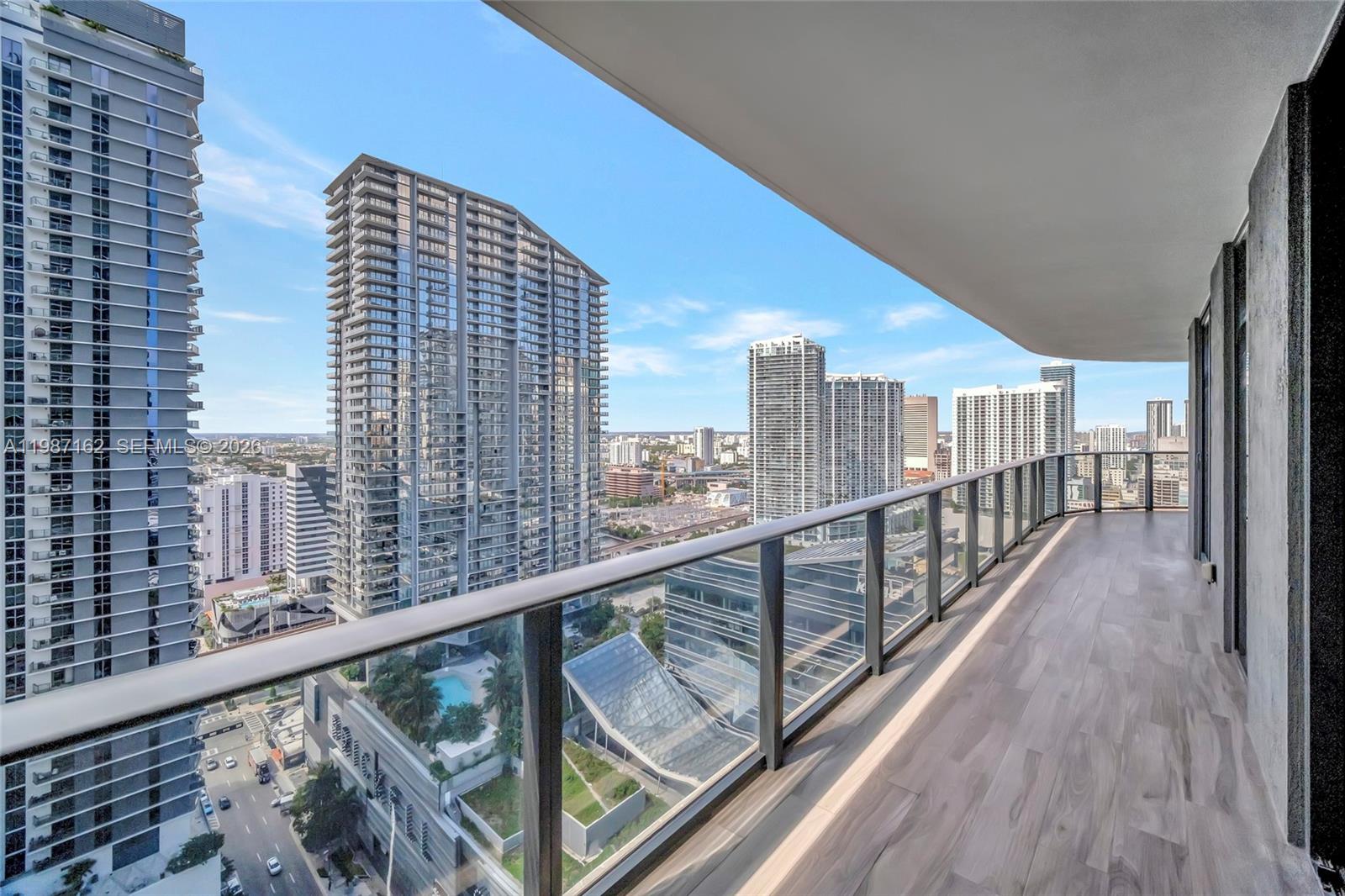 801 S Miami Ave #2909 Miami, FL 33130