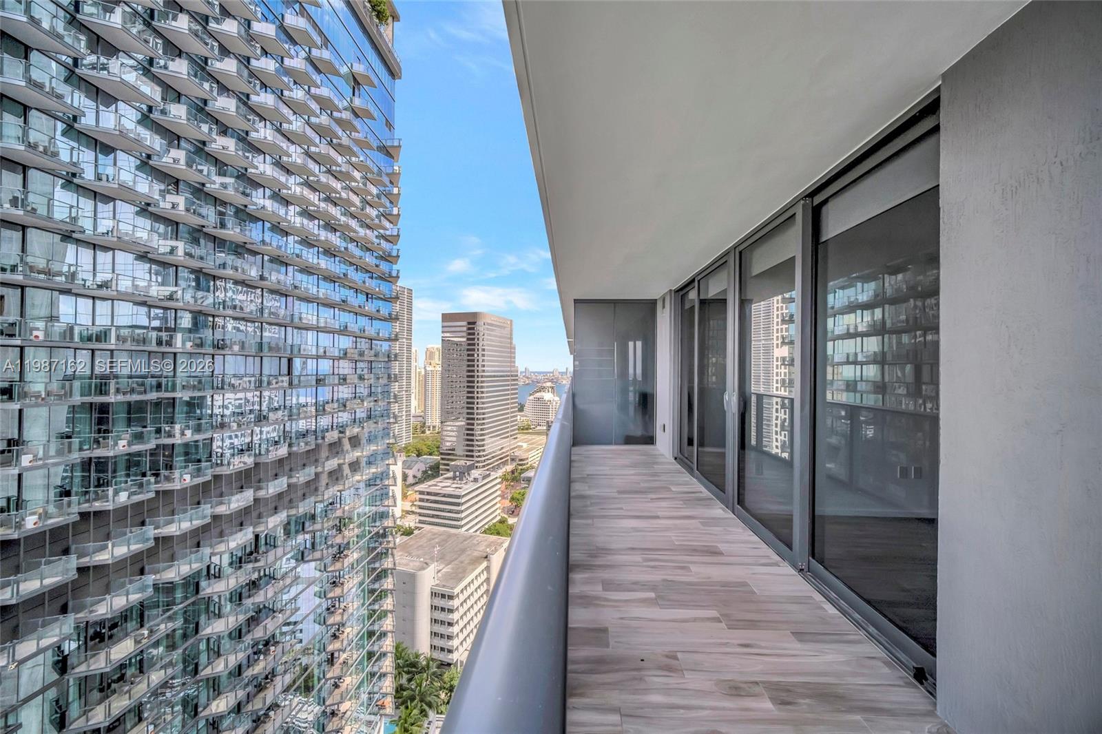 801 S Miami Ave #2909 Miami, FL 33130