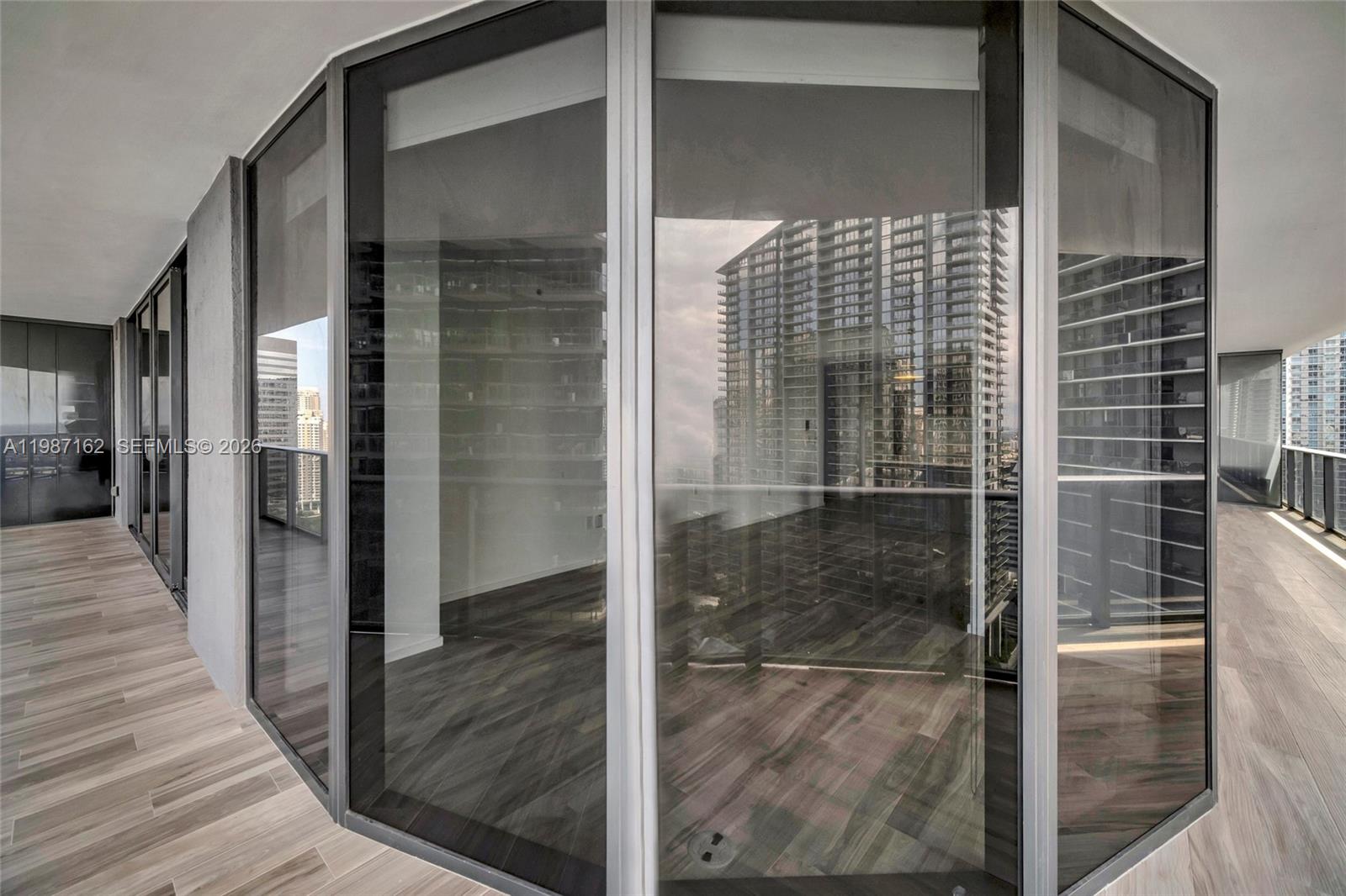 801 S Miami Ave #2909 Miami, FL 33130