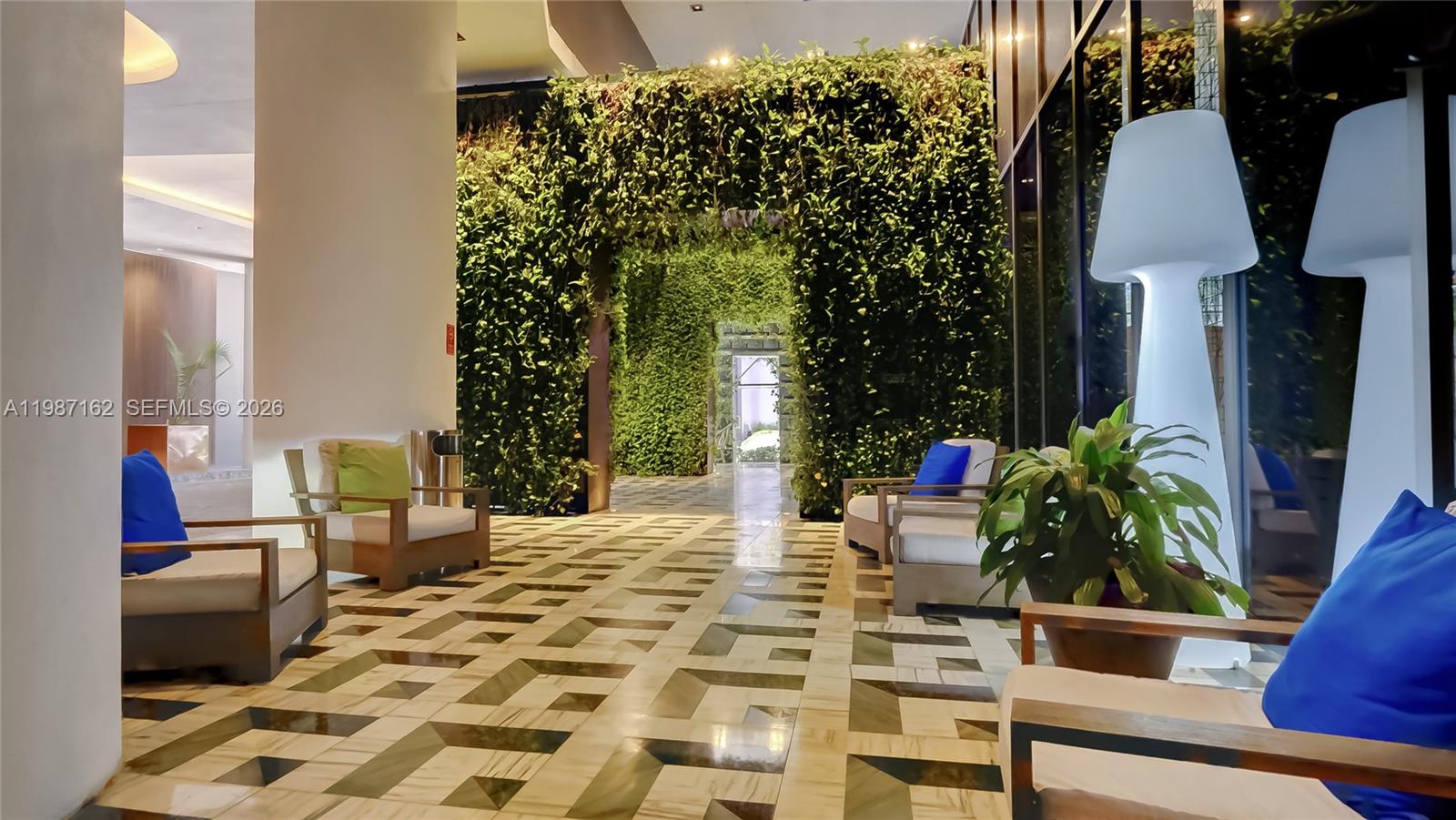 801 S Miami Ave #2909 Miami, FL 33130