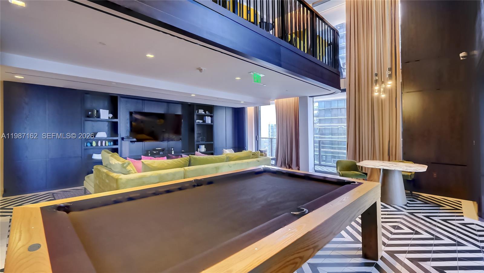 801 S Miami Ave #2909 Miami, FL 33130