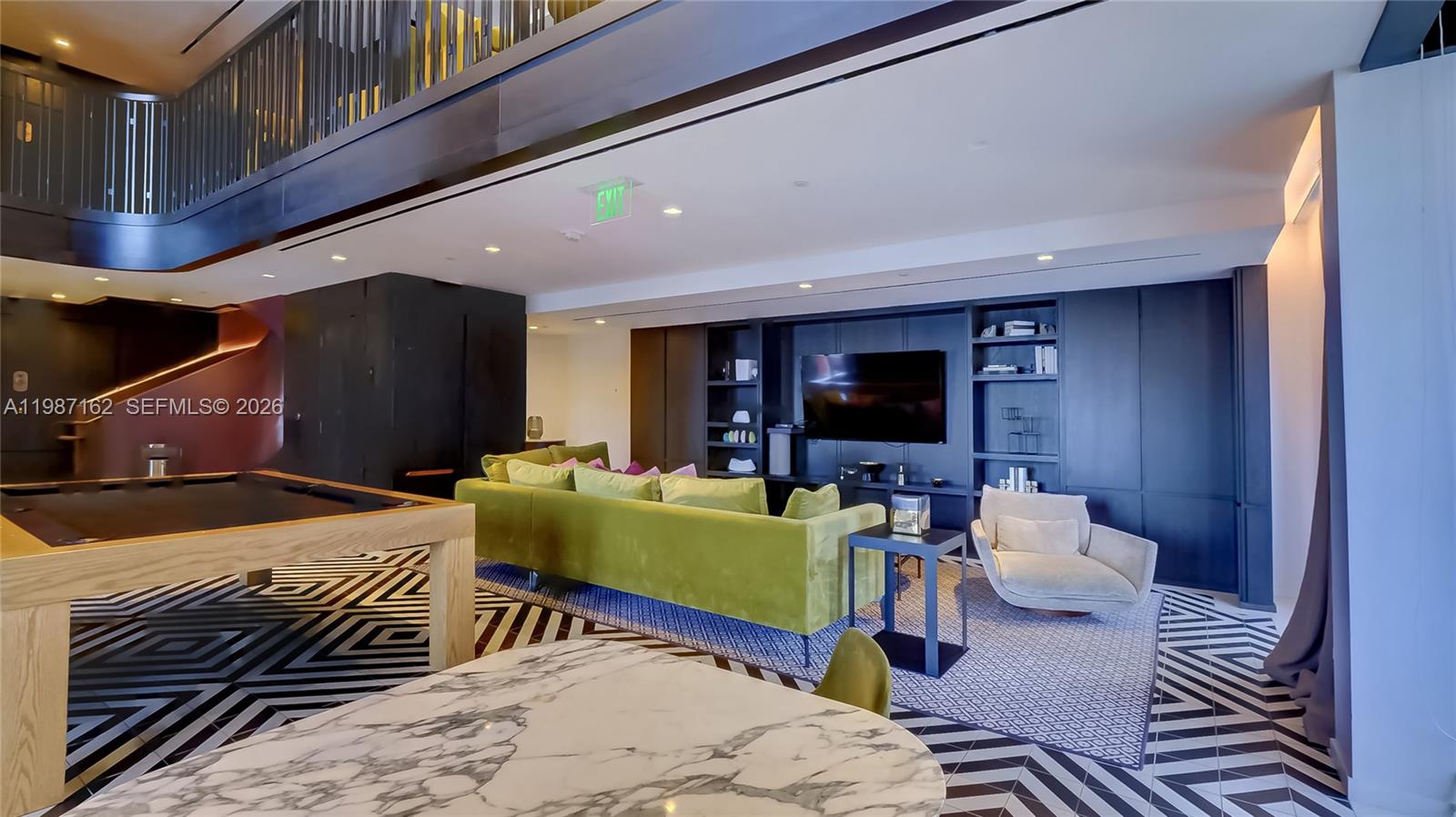 801 S Miami Ave #2909 Miami, FL 33130