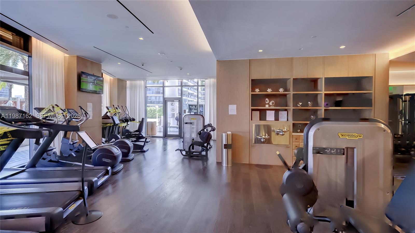 801 S Miami Ave #2909 Miami, FL 33130