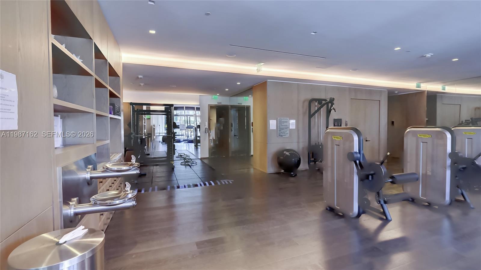 801 S Miami Ave #2909 Miami, FL 33130