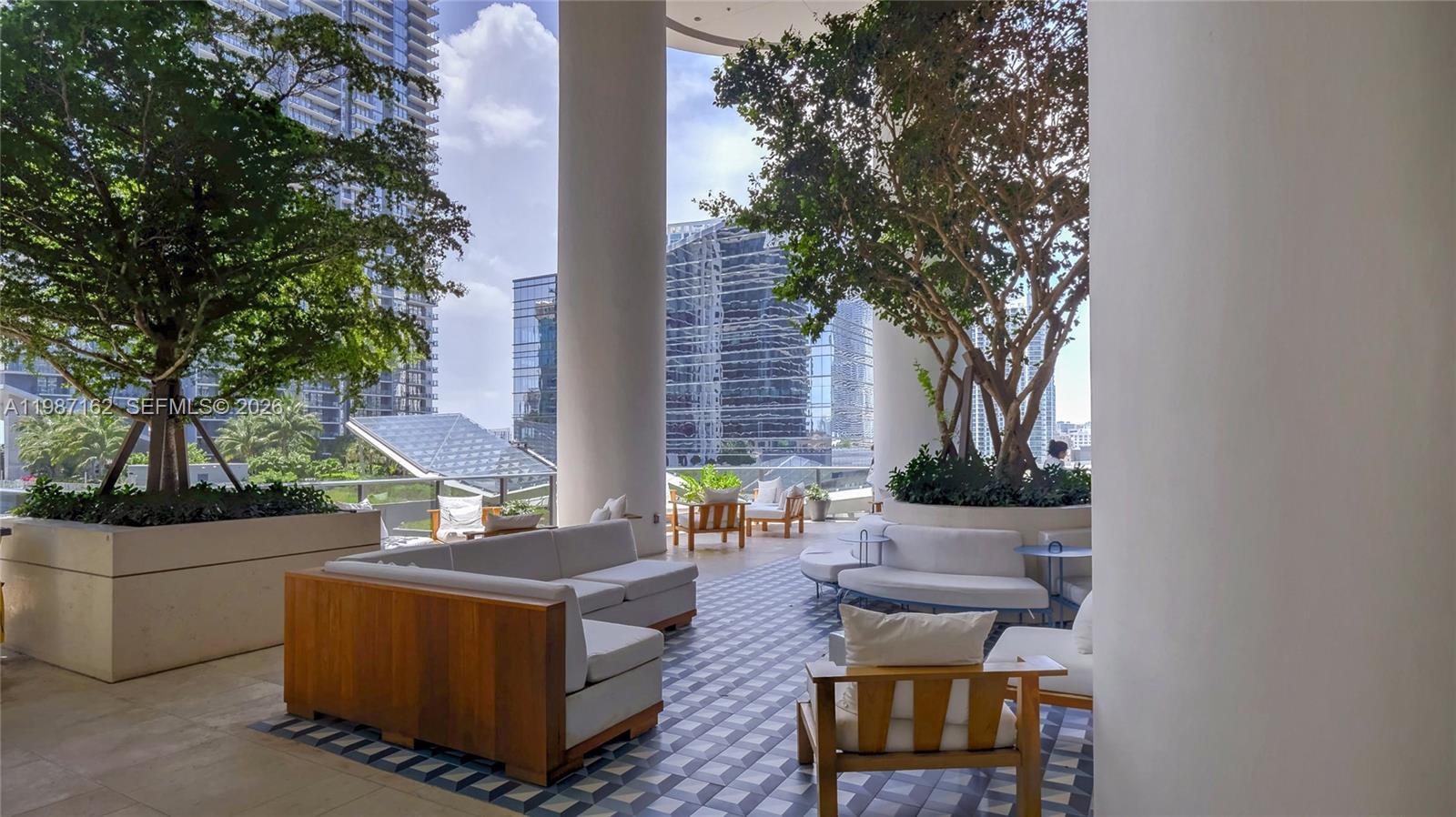 801 S Miami Ave #2909 Miami, FL 33130