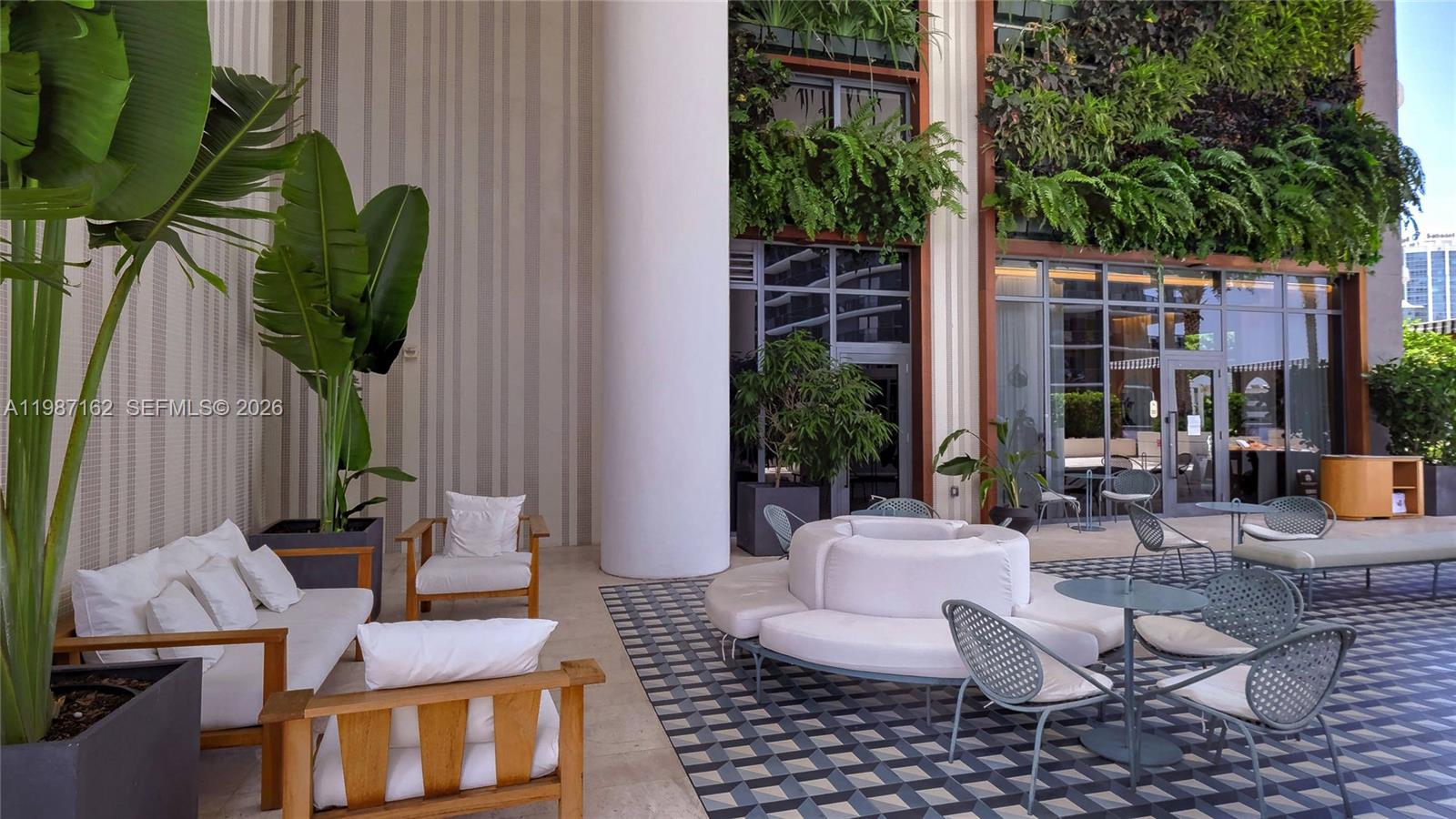 801 S Miami Ave #2909 Miami, FL 33130