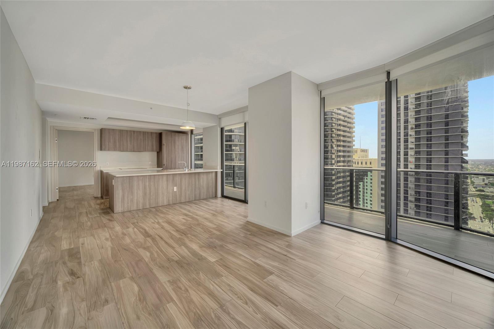 801 S Miami Ave #2909 Miami, FL 33130