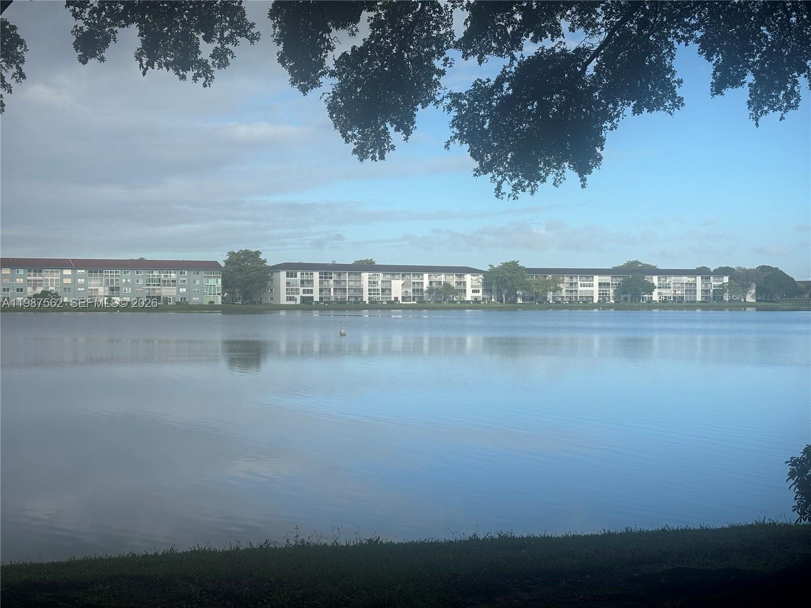 1500 SW 131st Way #110N