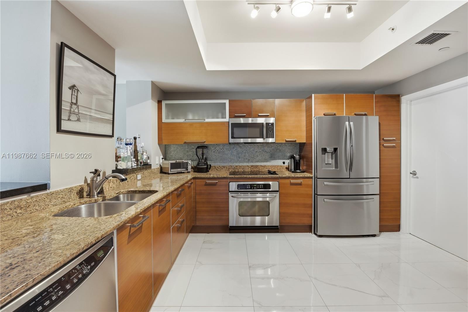 image Aventura Marina 29