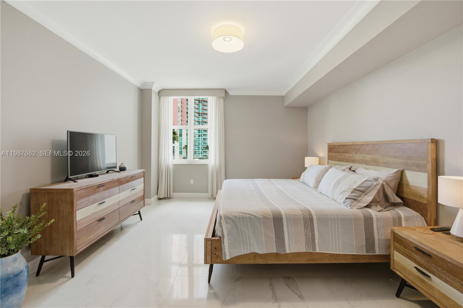 image Aventura Marina 211