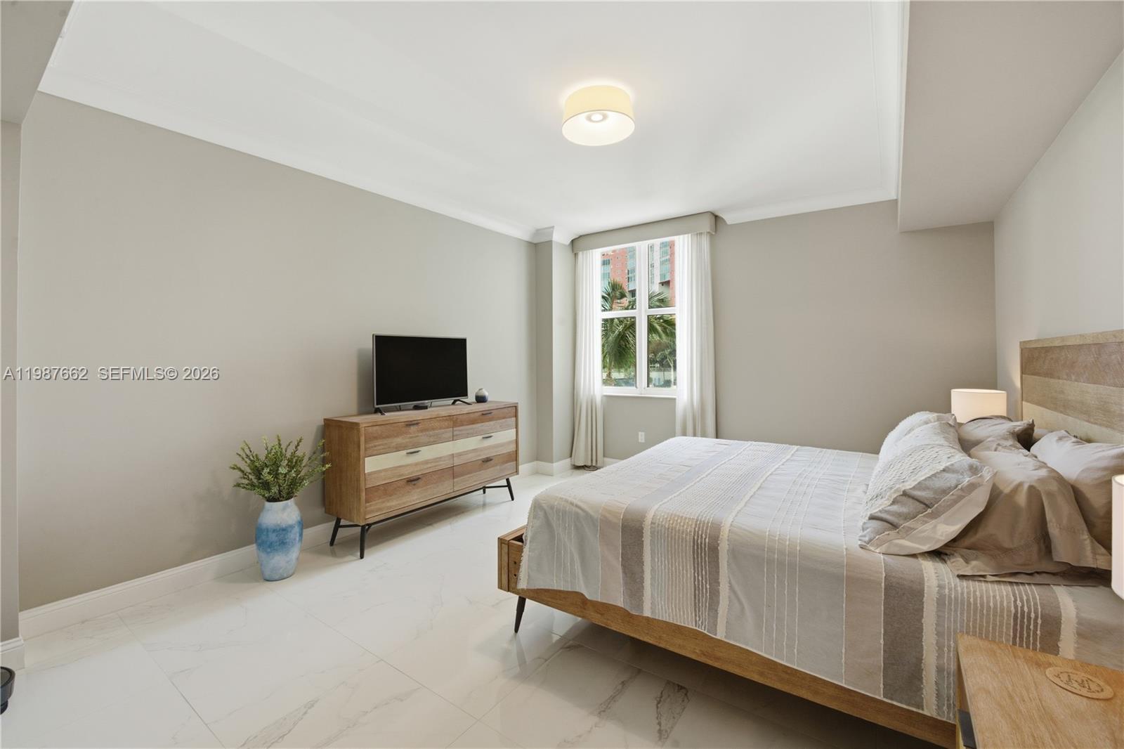 image Aventura Marina 212