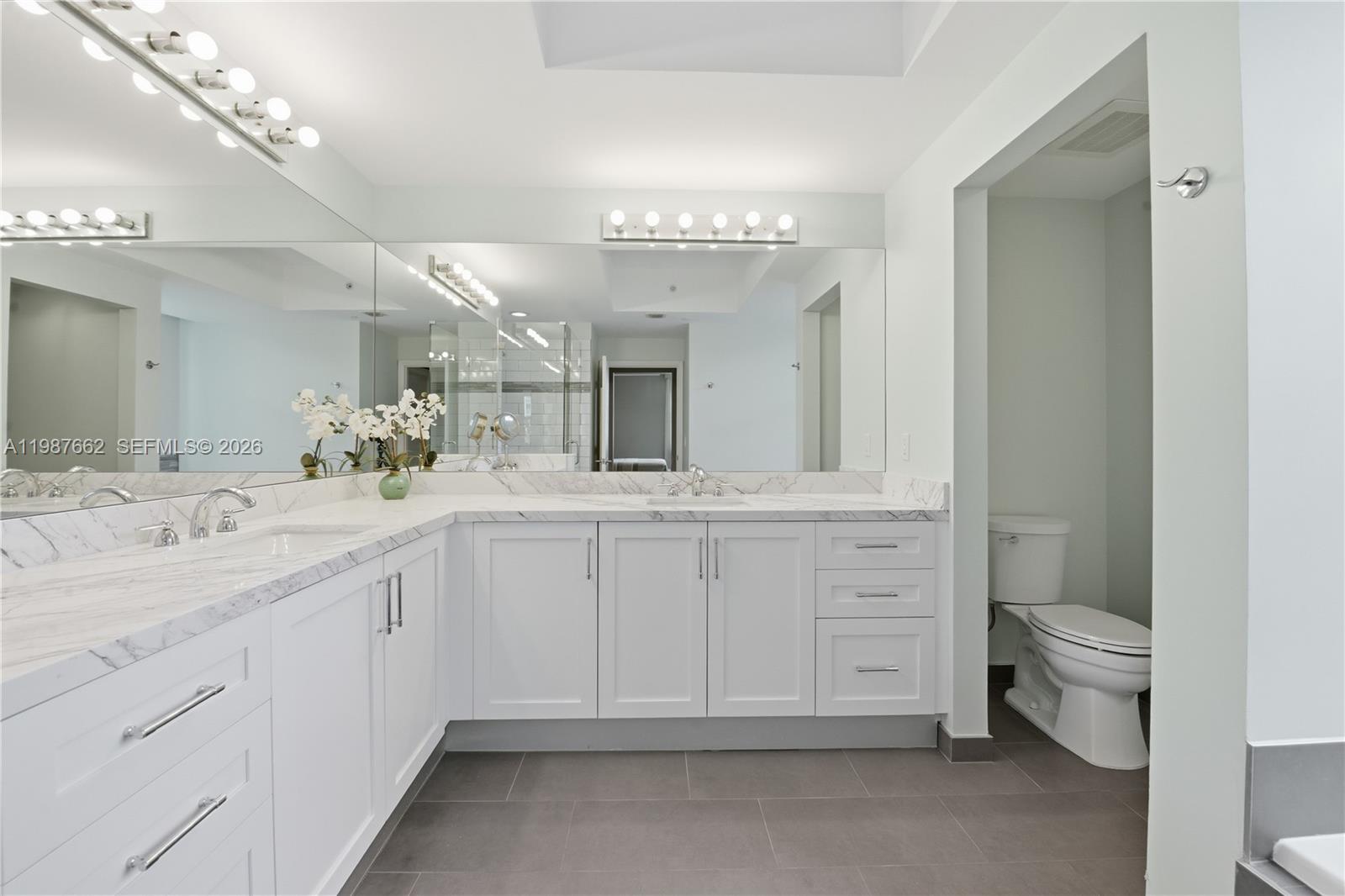 image Aventura Marina 213