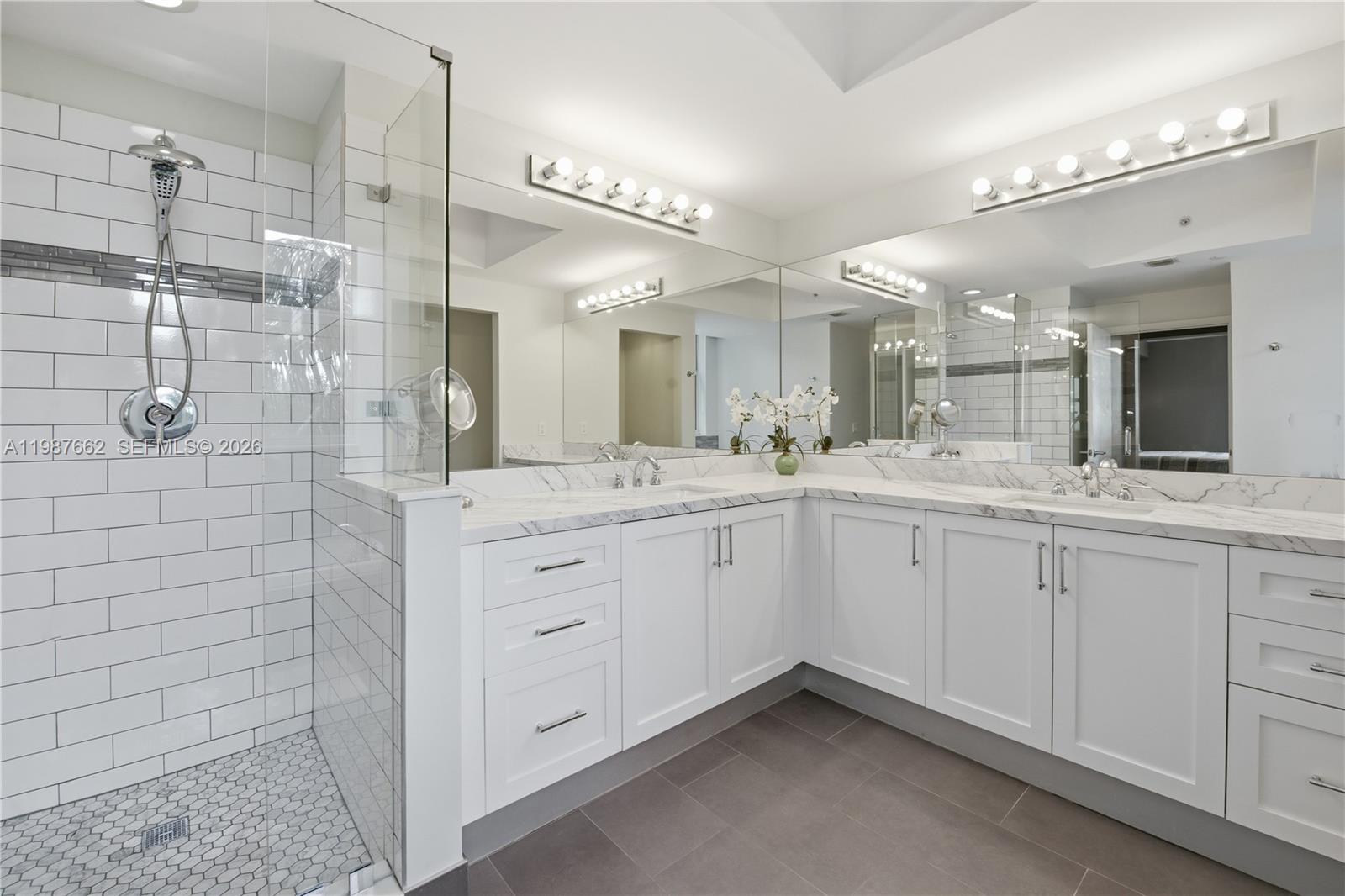 image Aventura Marina 214