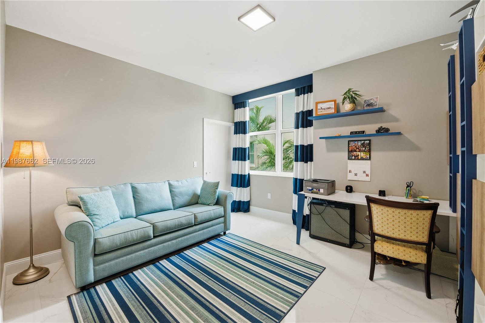 image Aventura Marina 216