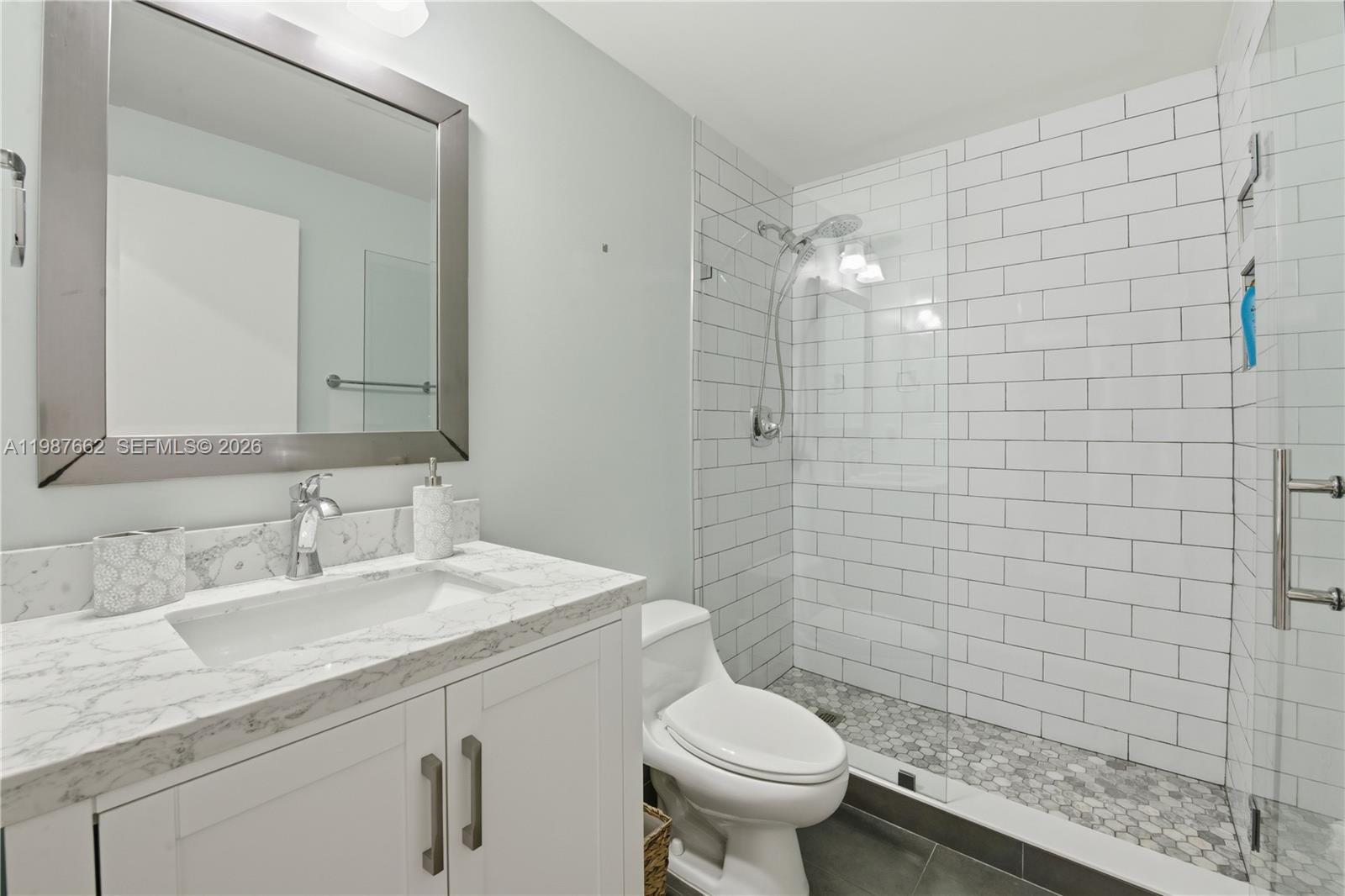 image Aventura Marina 217