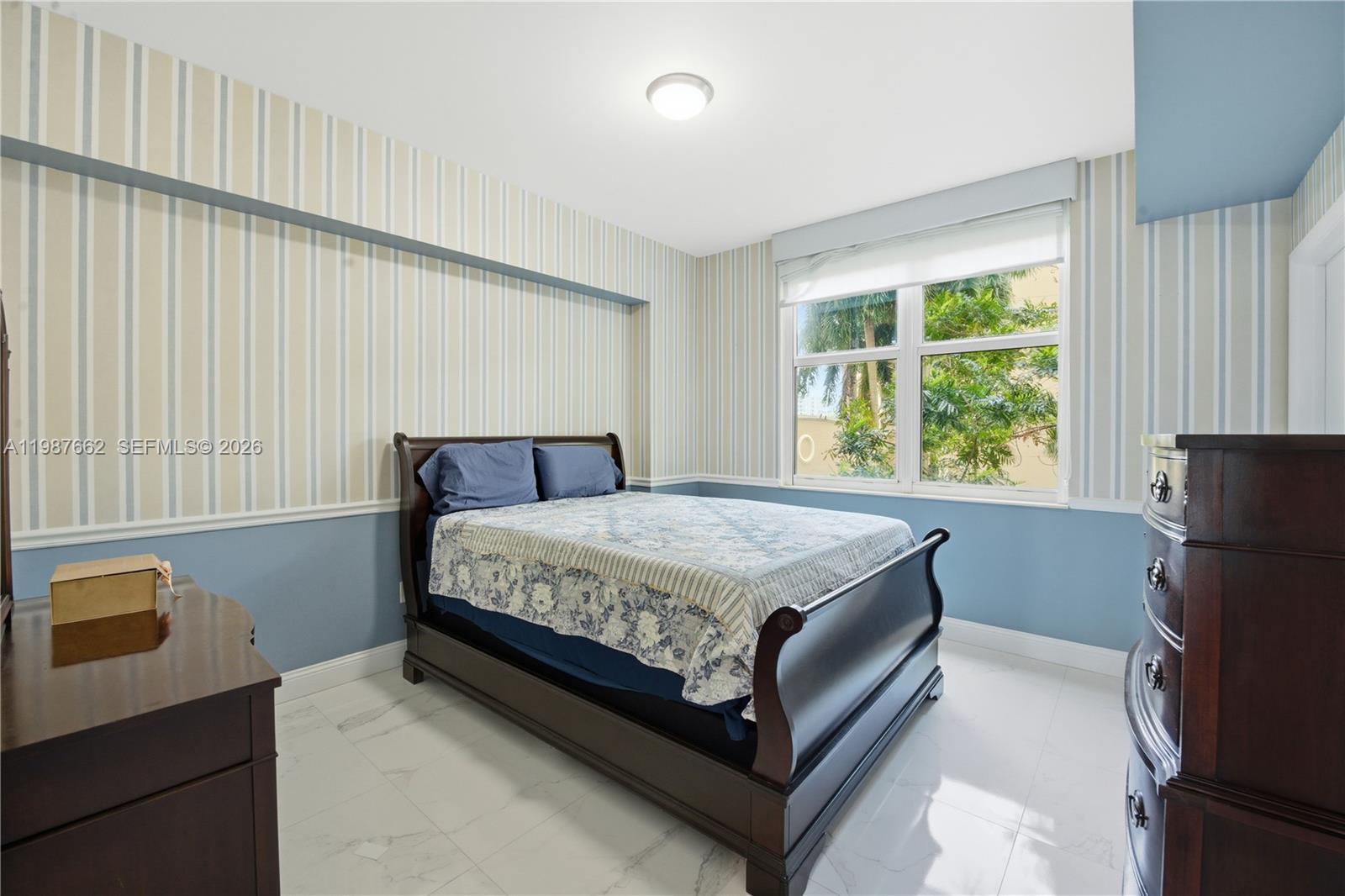 image Aventura Marina 218