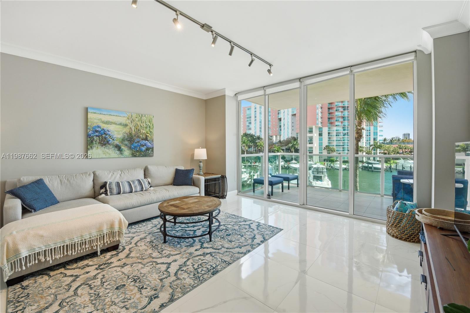 image Aventura Marina 21