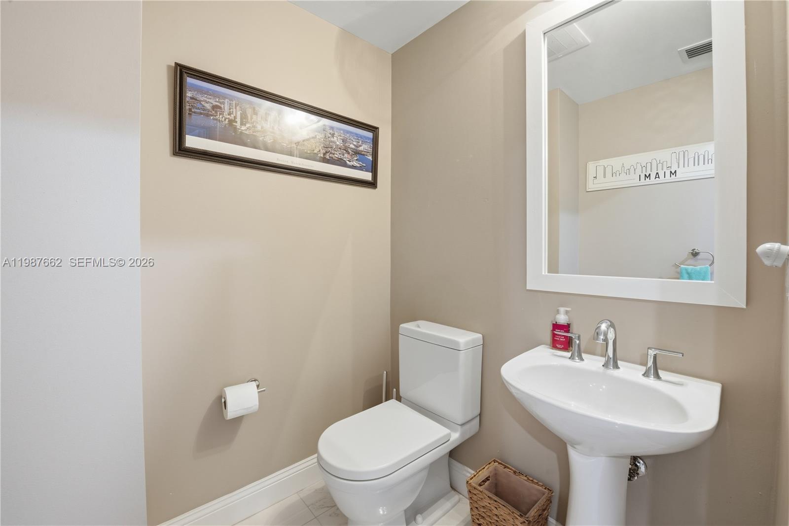 image Aventura Marina 219