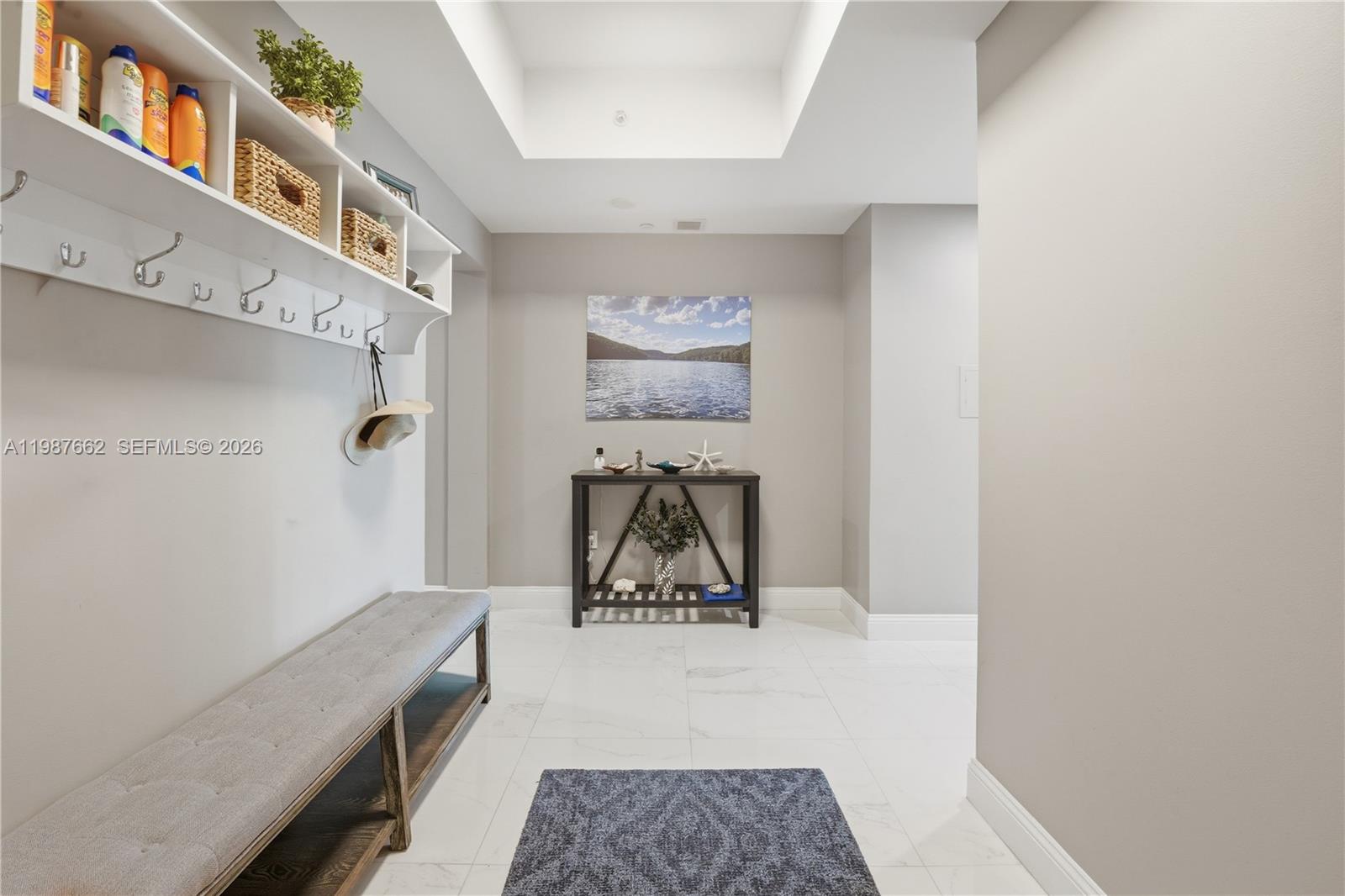 image Aventura Marina 220