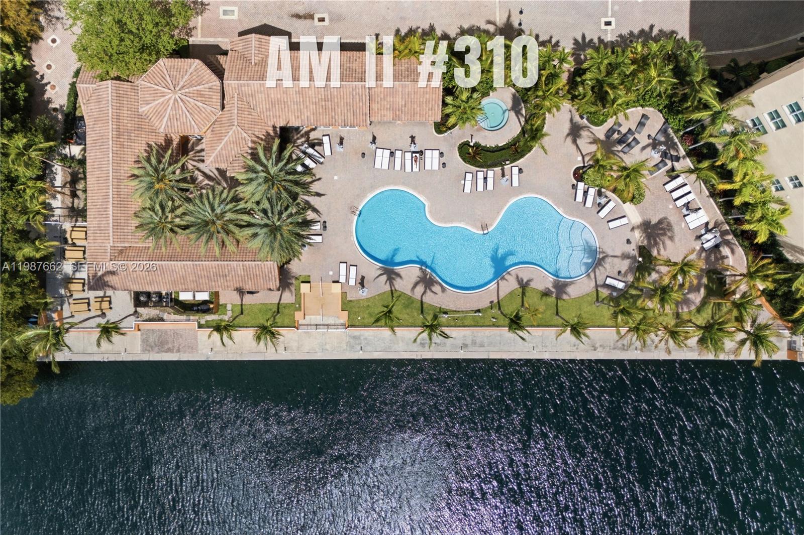 image Aventura Marina 222