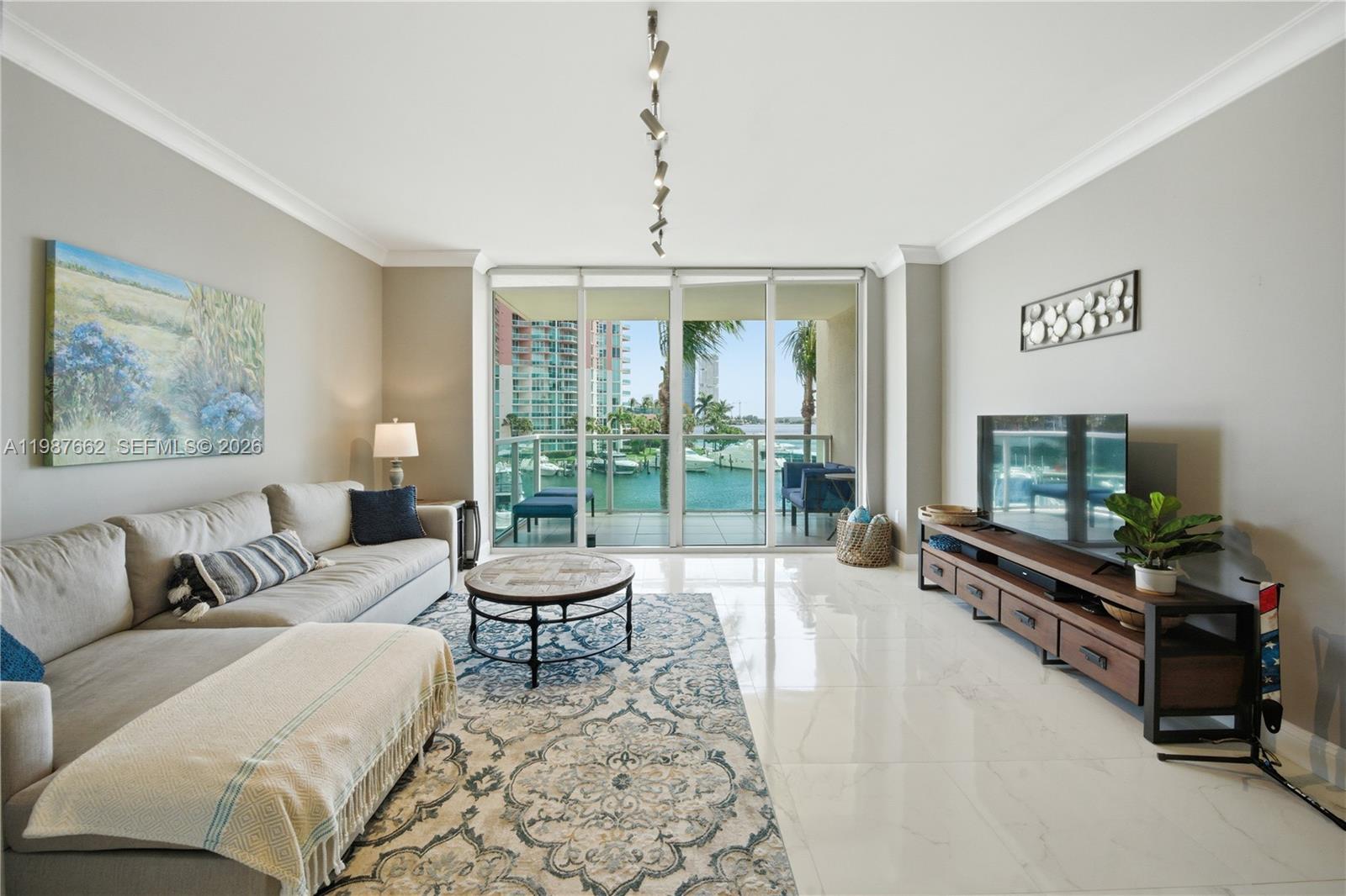 image Aventura Marina 22