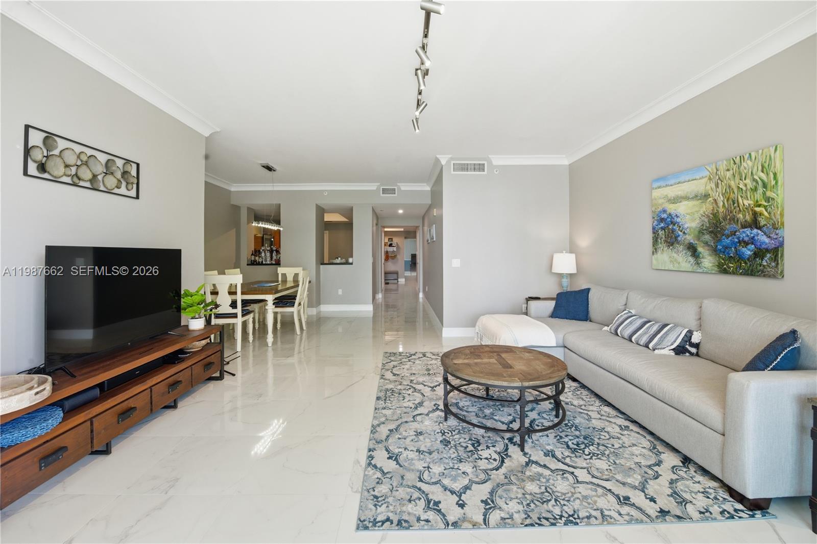 image Aventura Marina 24