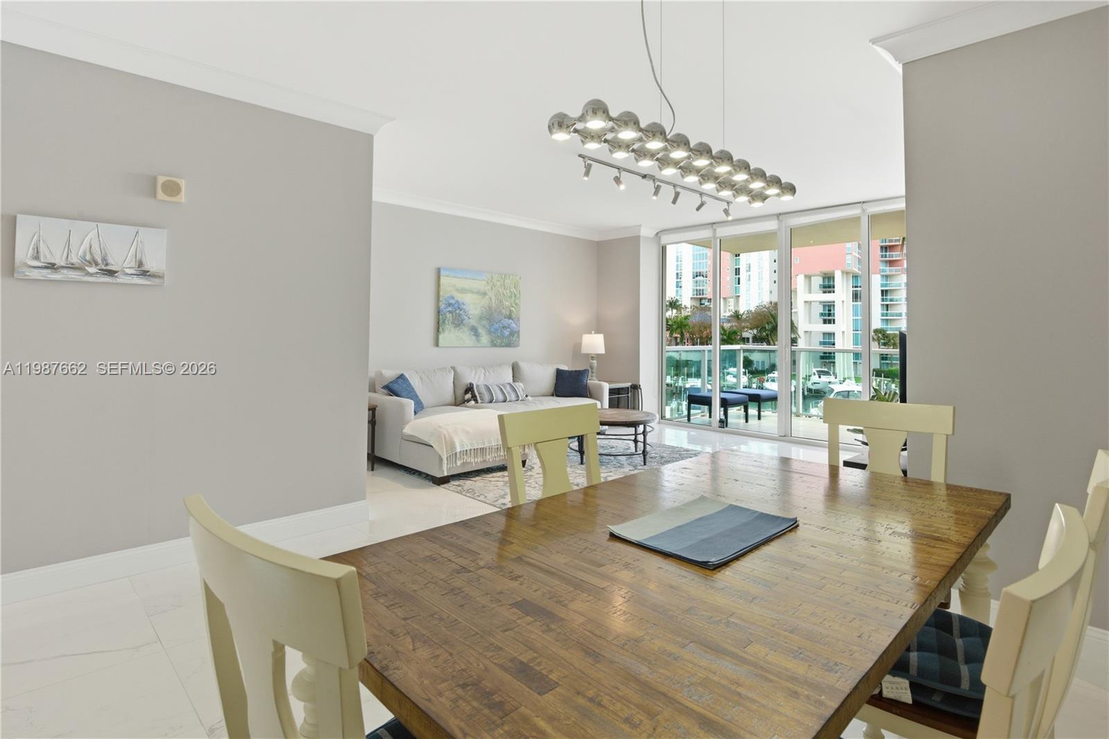 image Aventura Marina 26