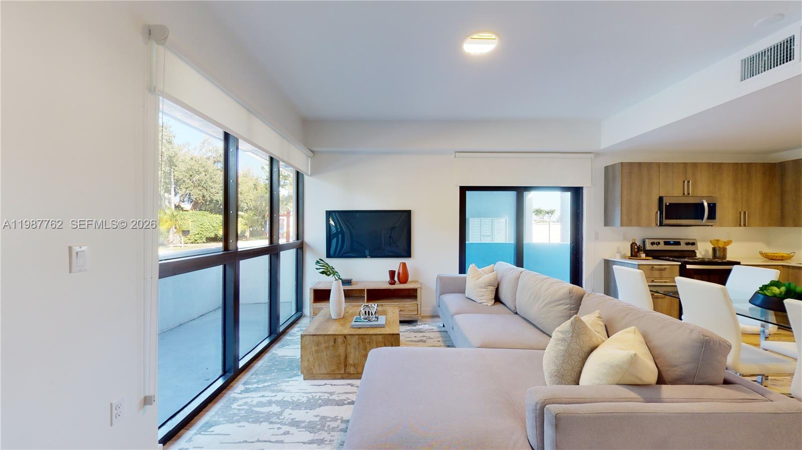 24705 SW 129th Ave #114